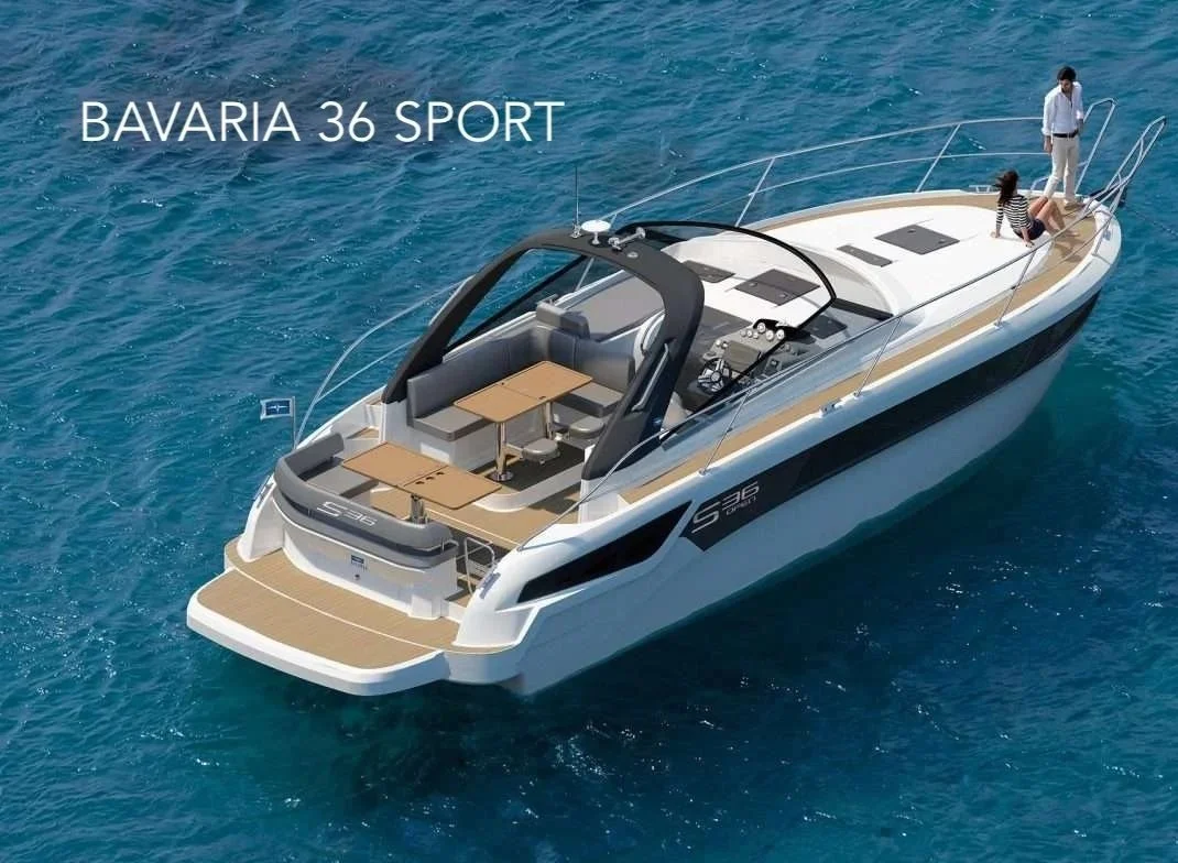 bavaria-36-sport-alquiler-charter-mallorca-7-scaled.jpg