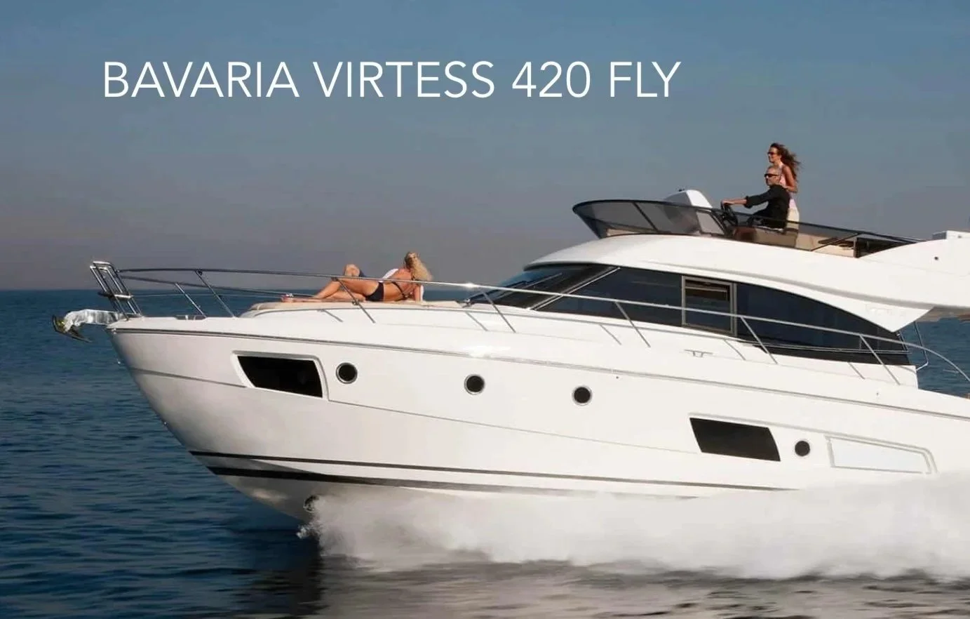 Bavaria+Virtess+420Fly.jpg