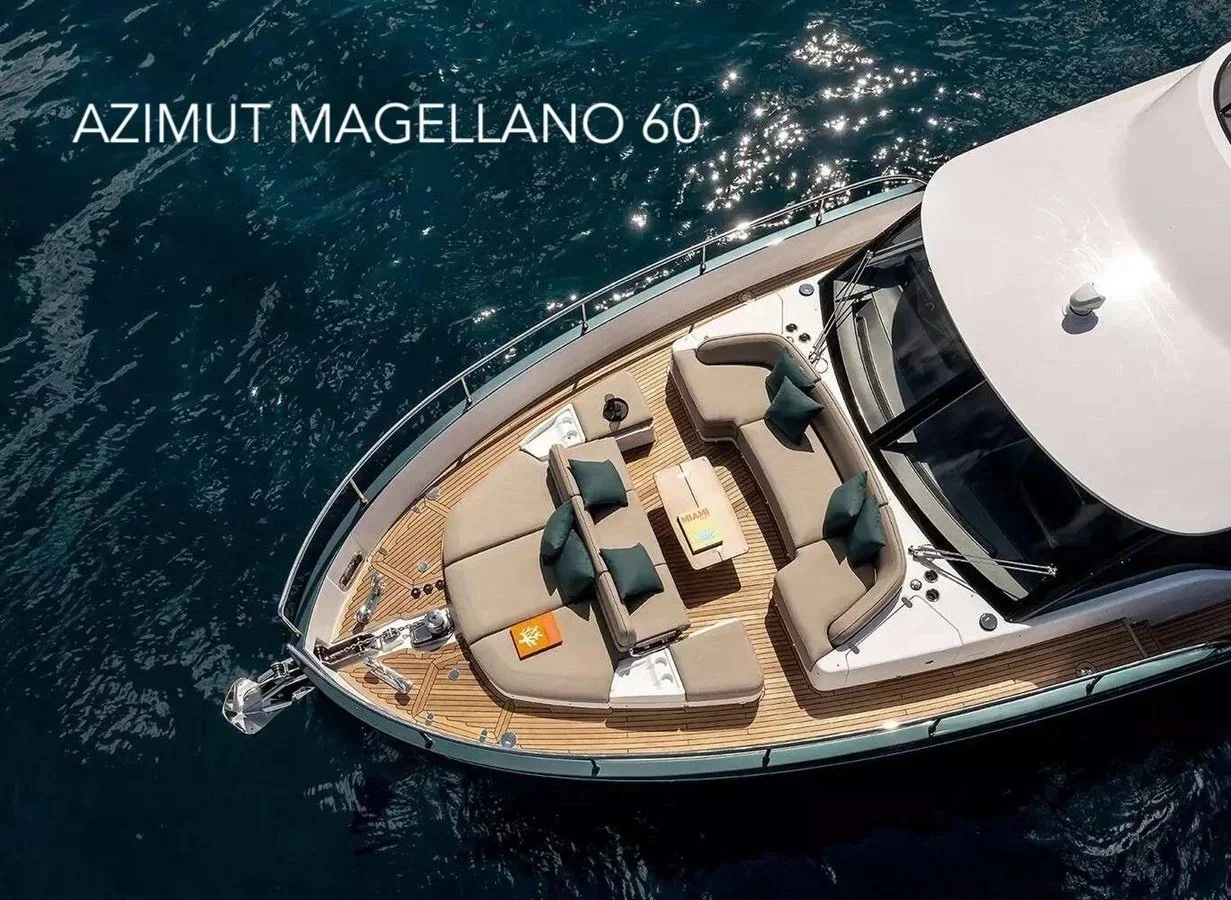 Azimut+Magellano+60.jpg