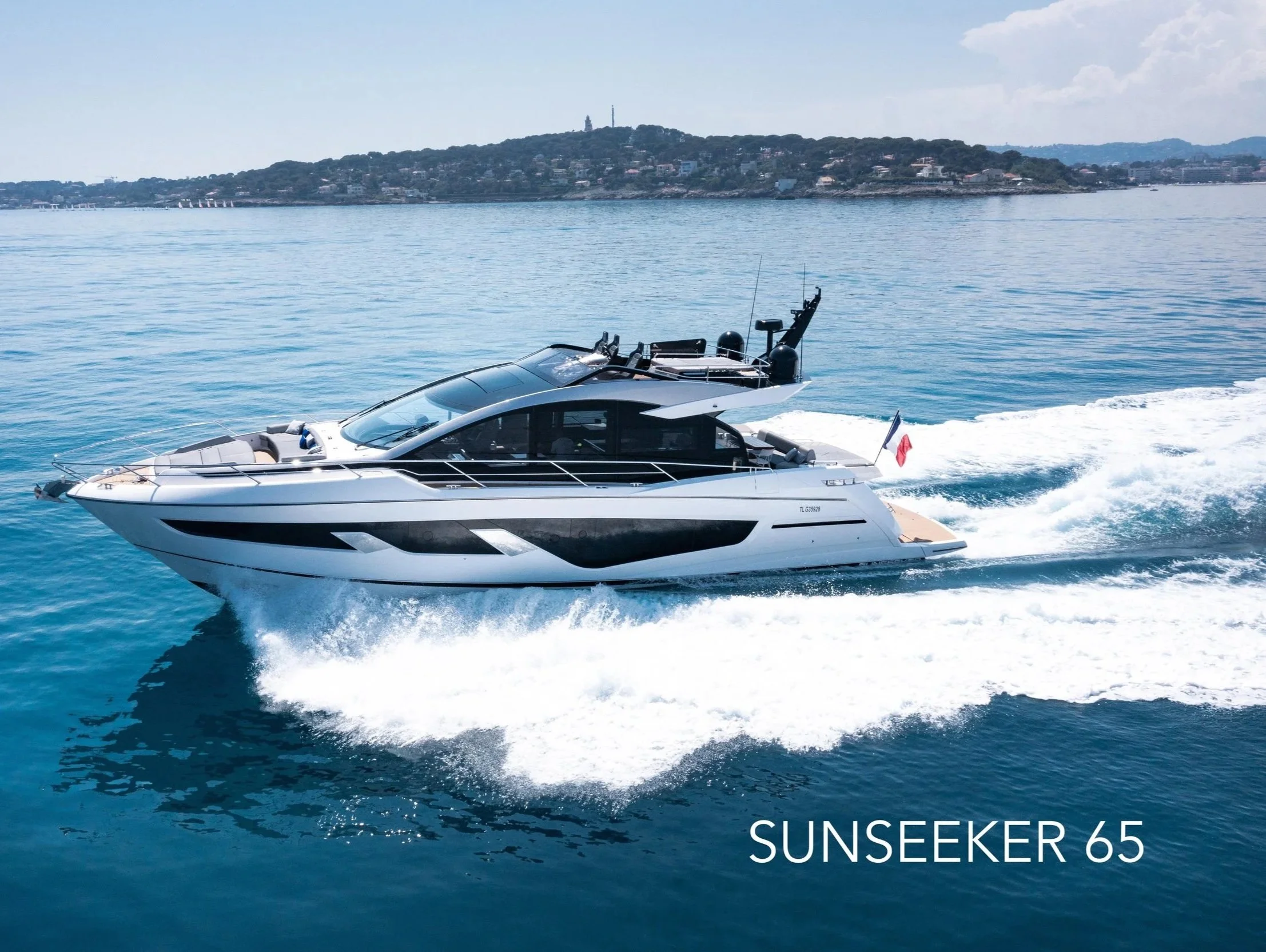 Sunseeker+65.jpg