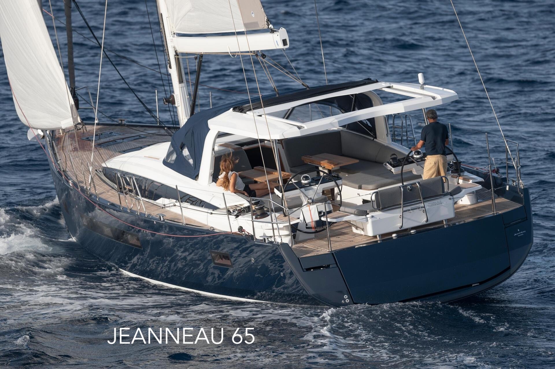 Jeanneau 65.jpg