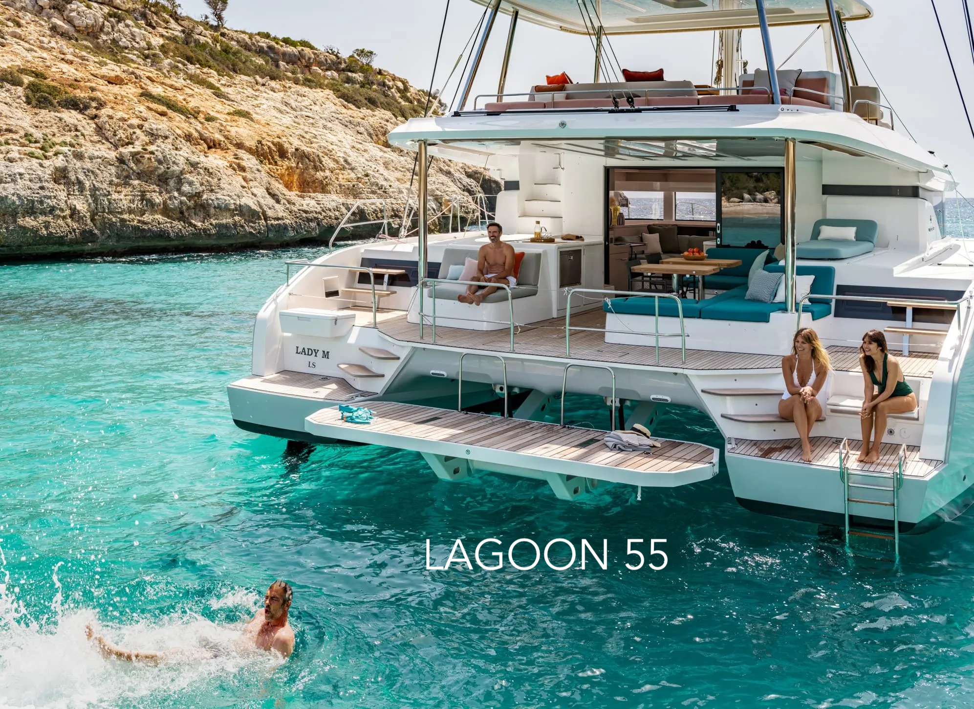Lagoon 55 copy.png