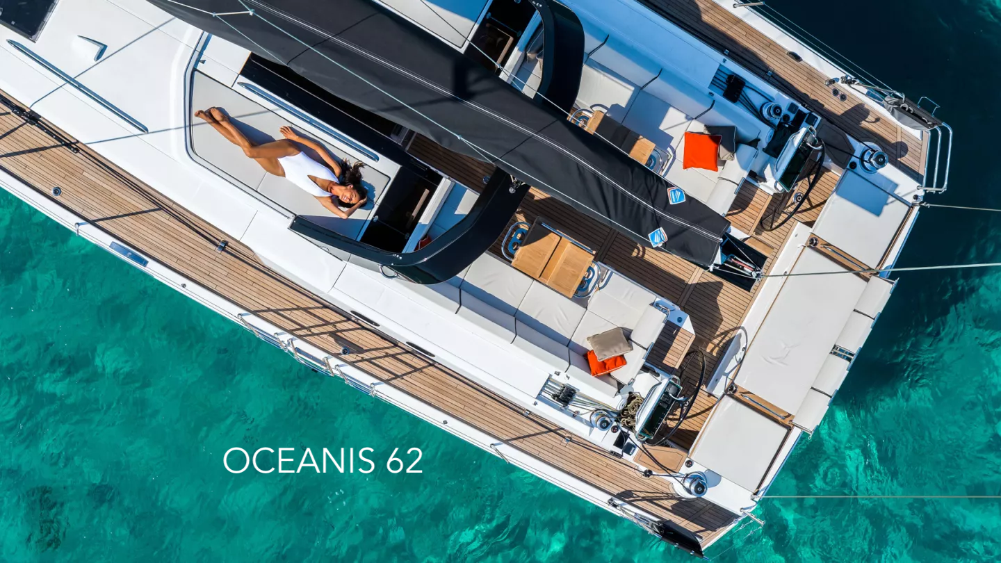Oceanis 62 copy.png