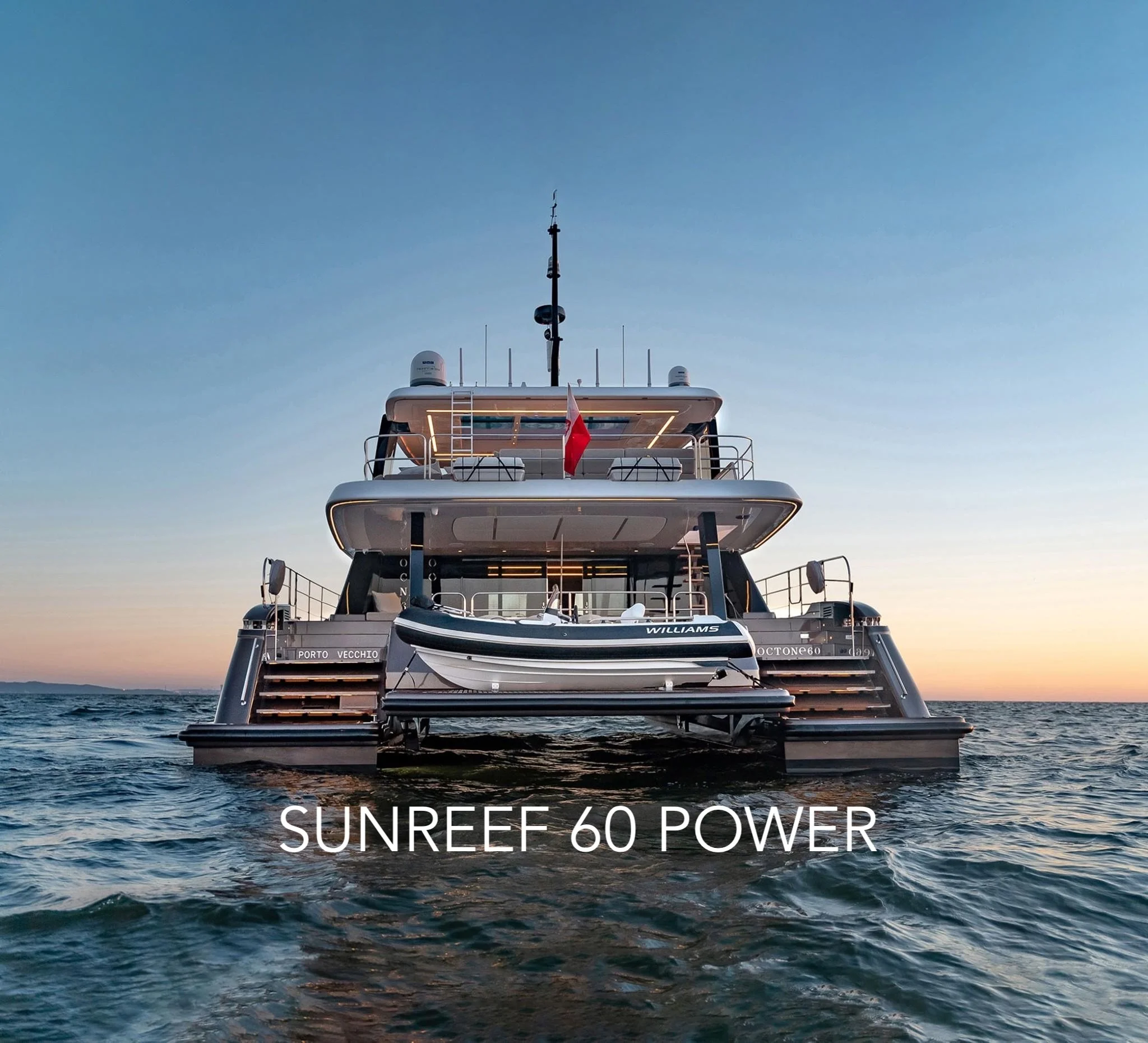 3-60-sunreef-power-otoctone-60-16.jpg
