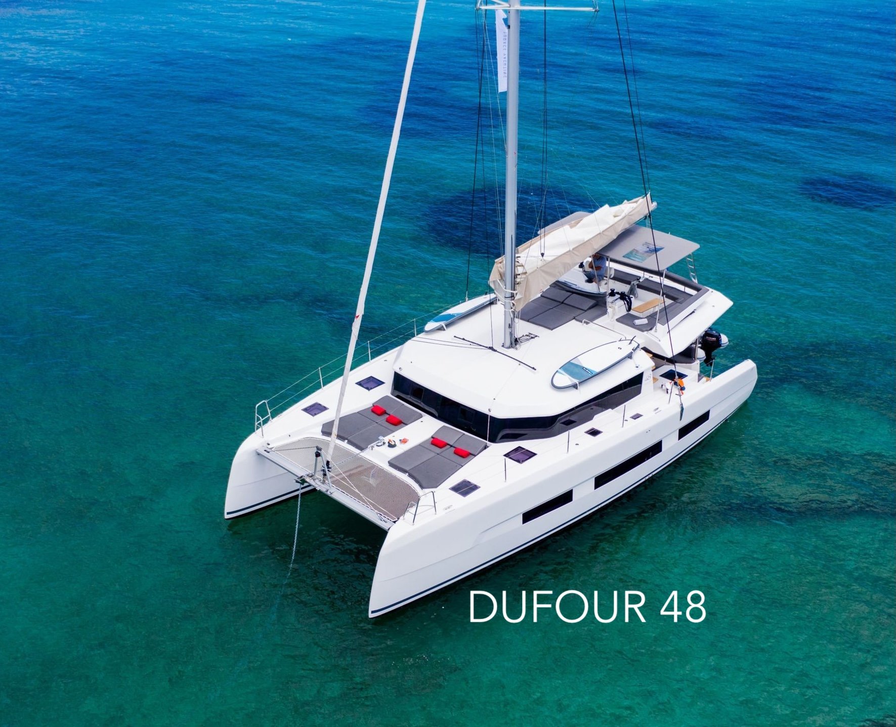 Dufour48Cat.jpg