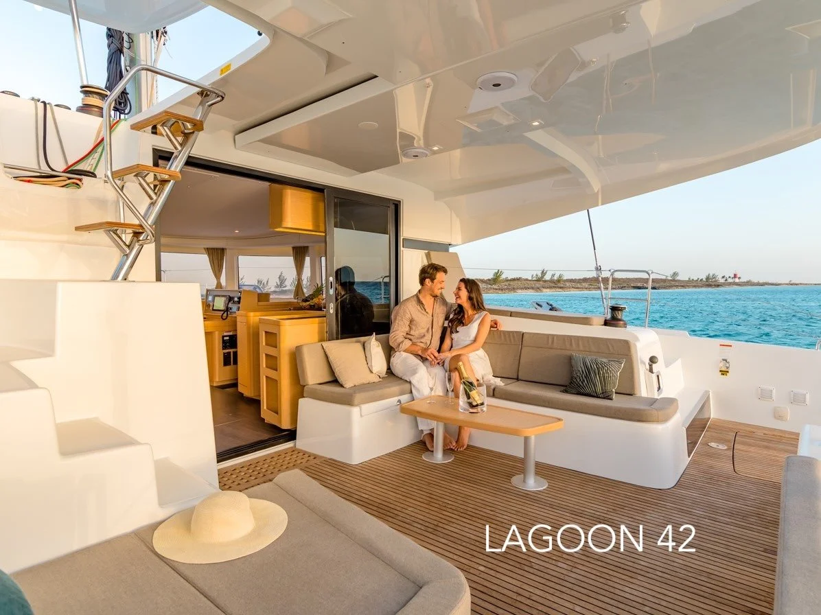Lagoon 42 cockpit.jpg