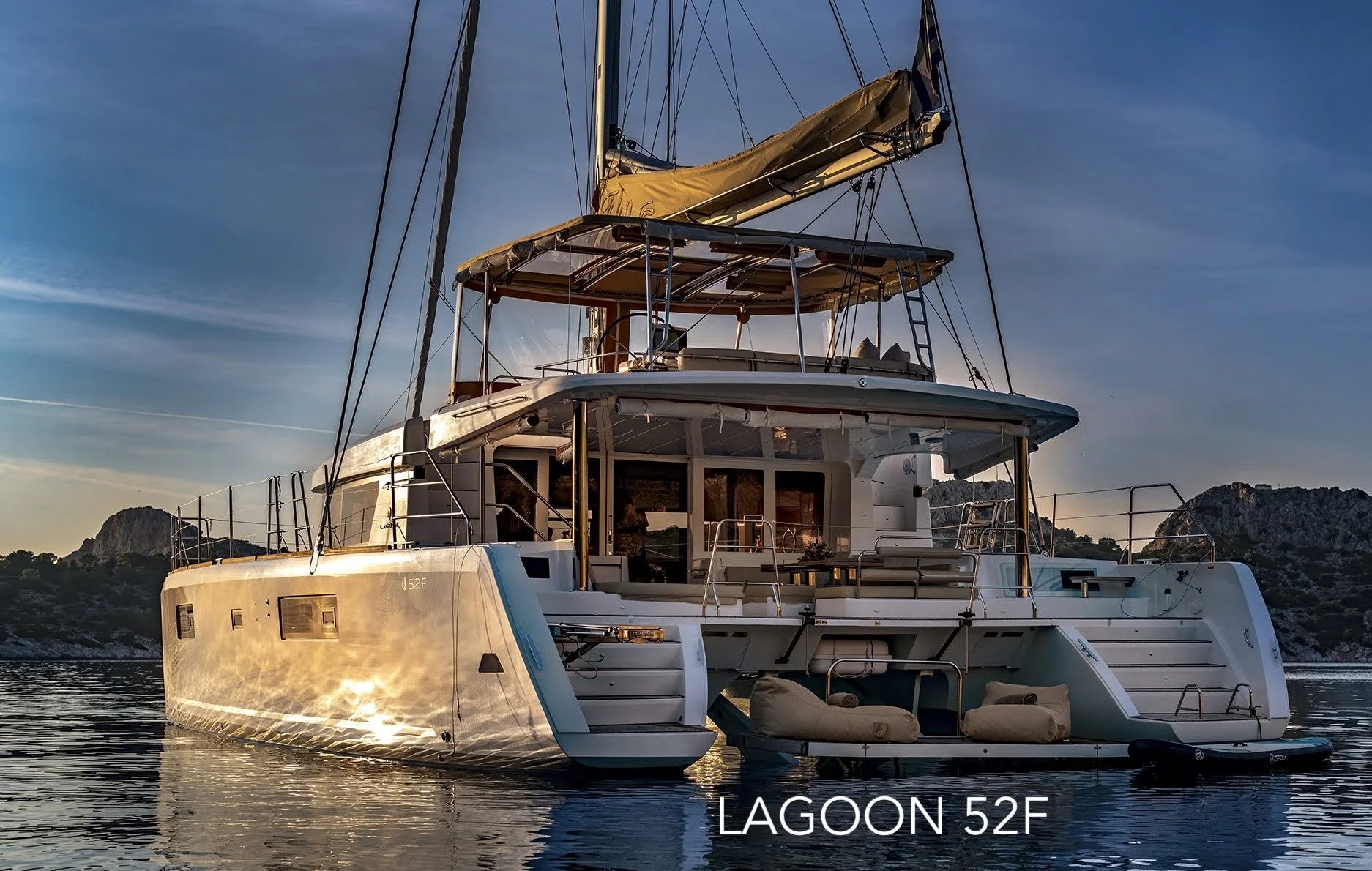 Lagoon52F.jpg