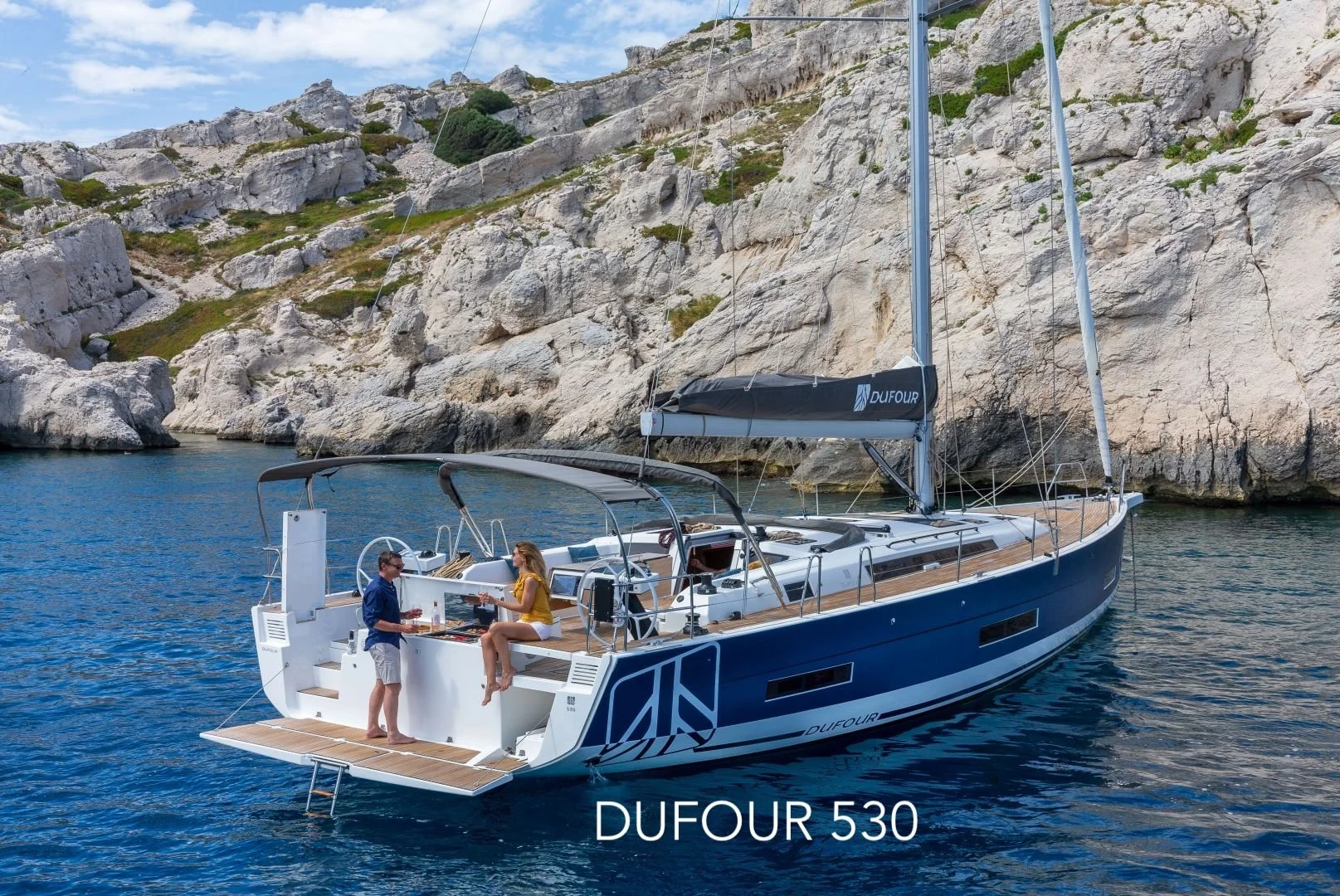 Dufour 530.jpeg