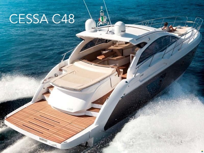 Sessa C48.jpg