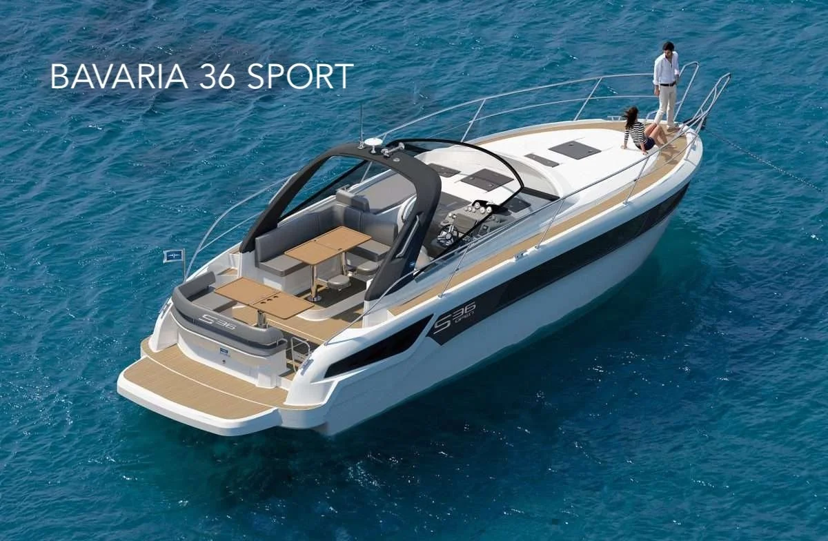 bavaria-36-sport-alquiler-charter-mallorca-7-scaled.jpg