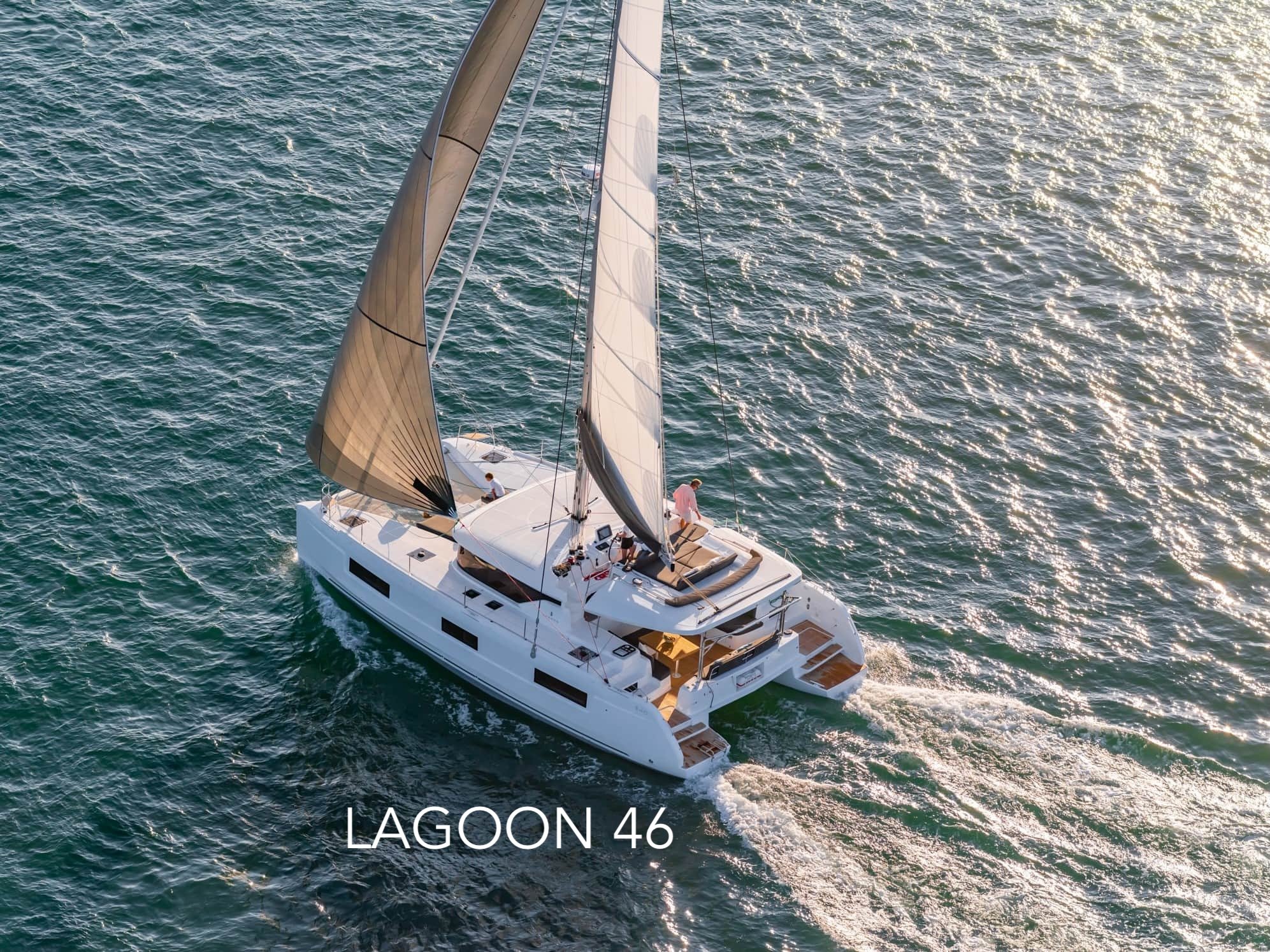 Lagoon46_NCZ4503_web (1)_0.jpg