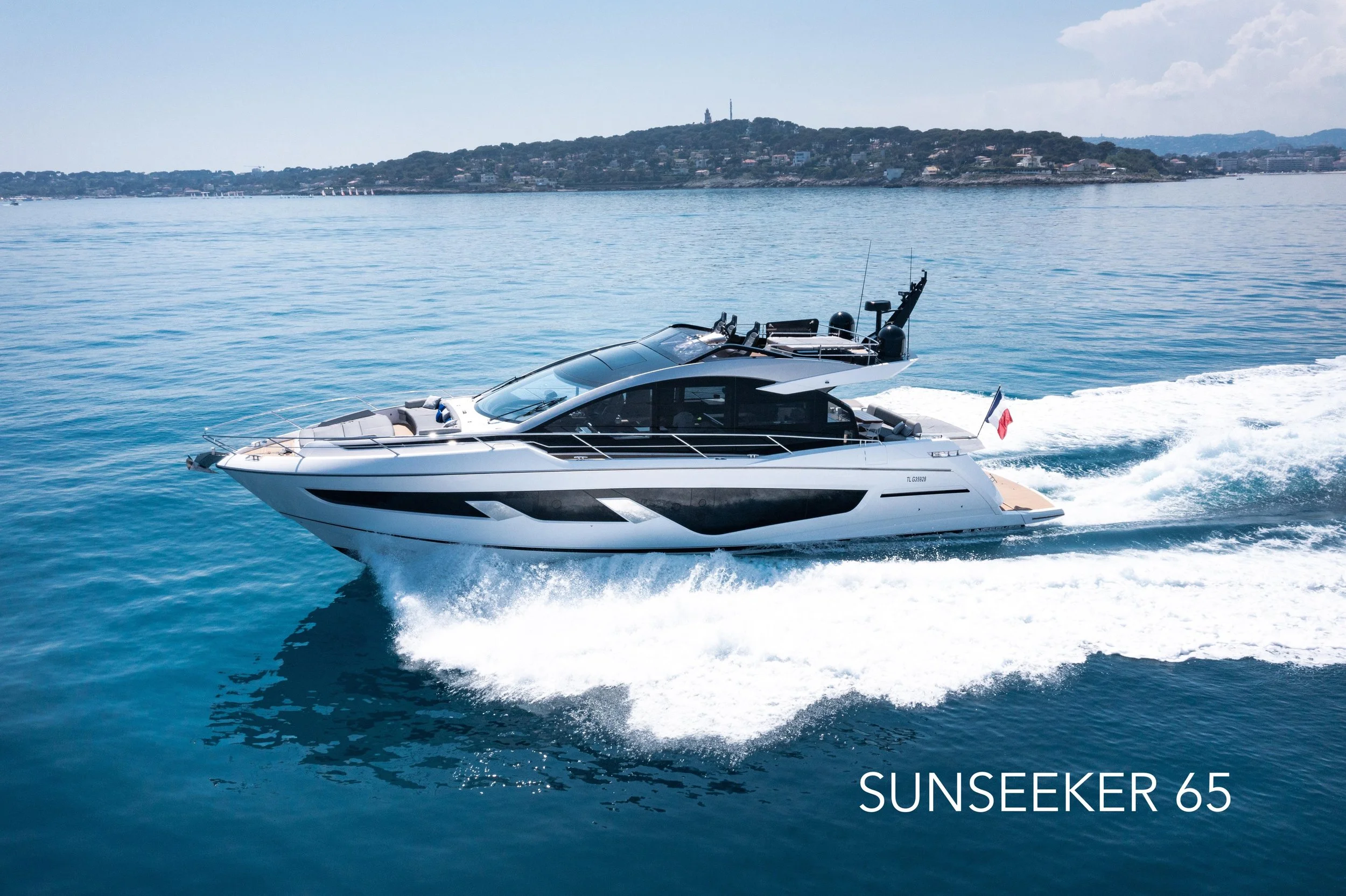 Sunseeker 65.jpg