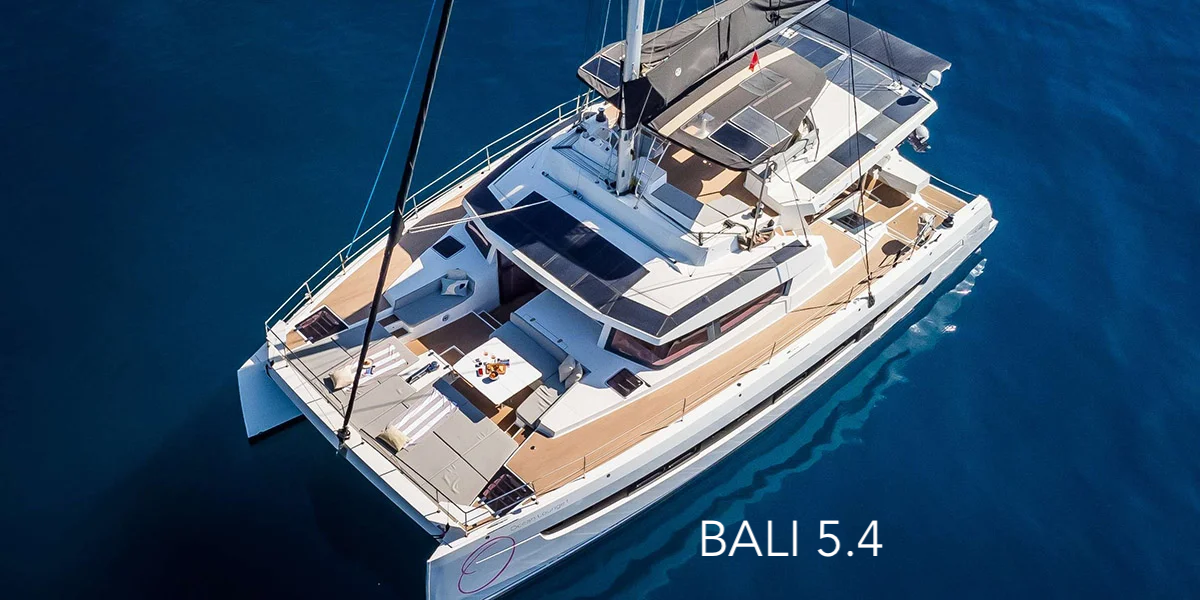 Bali5point4 copy.png