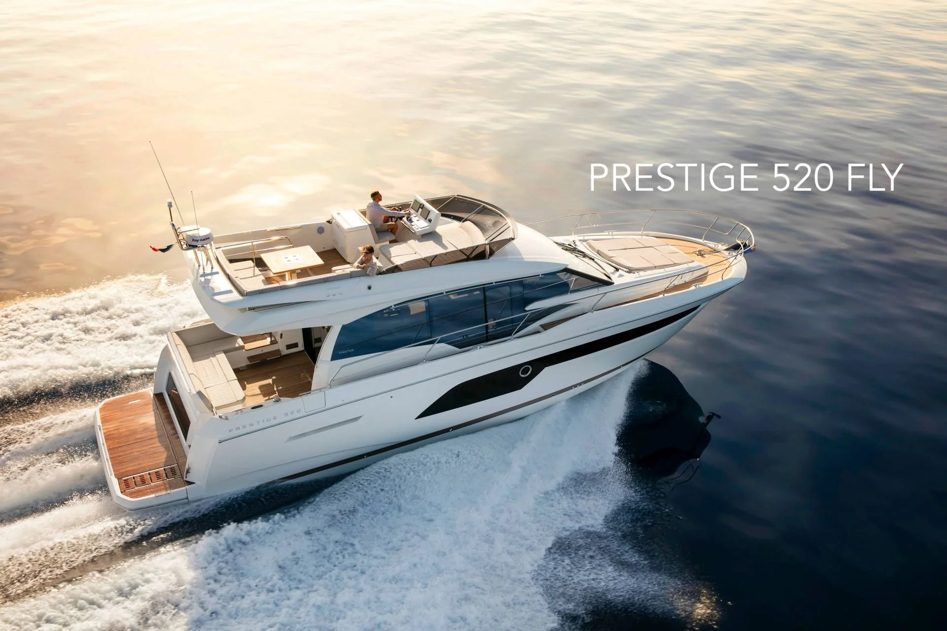 Prestige 520 Fly.jpg