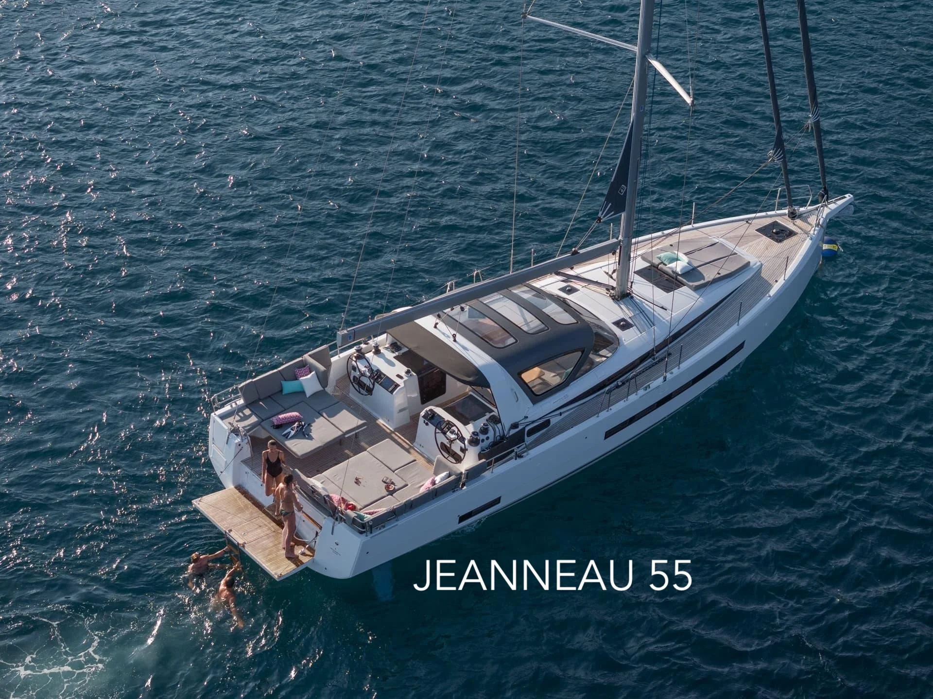 Jeanneau 55.jpg
