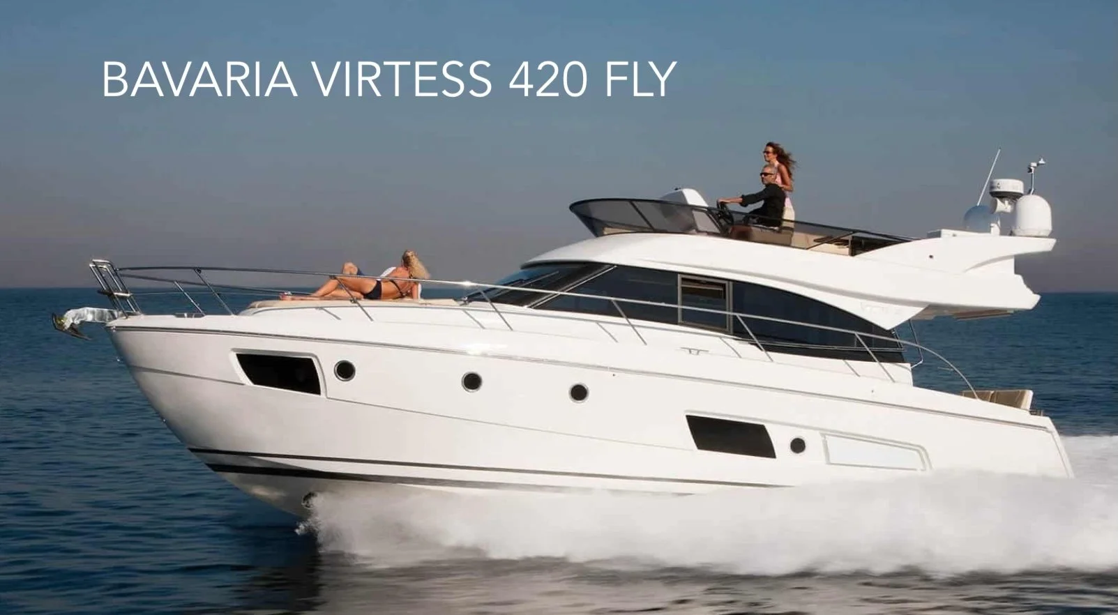 Bavaria Virtess 420Fly.jpg