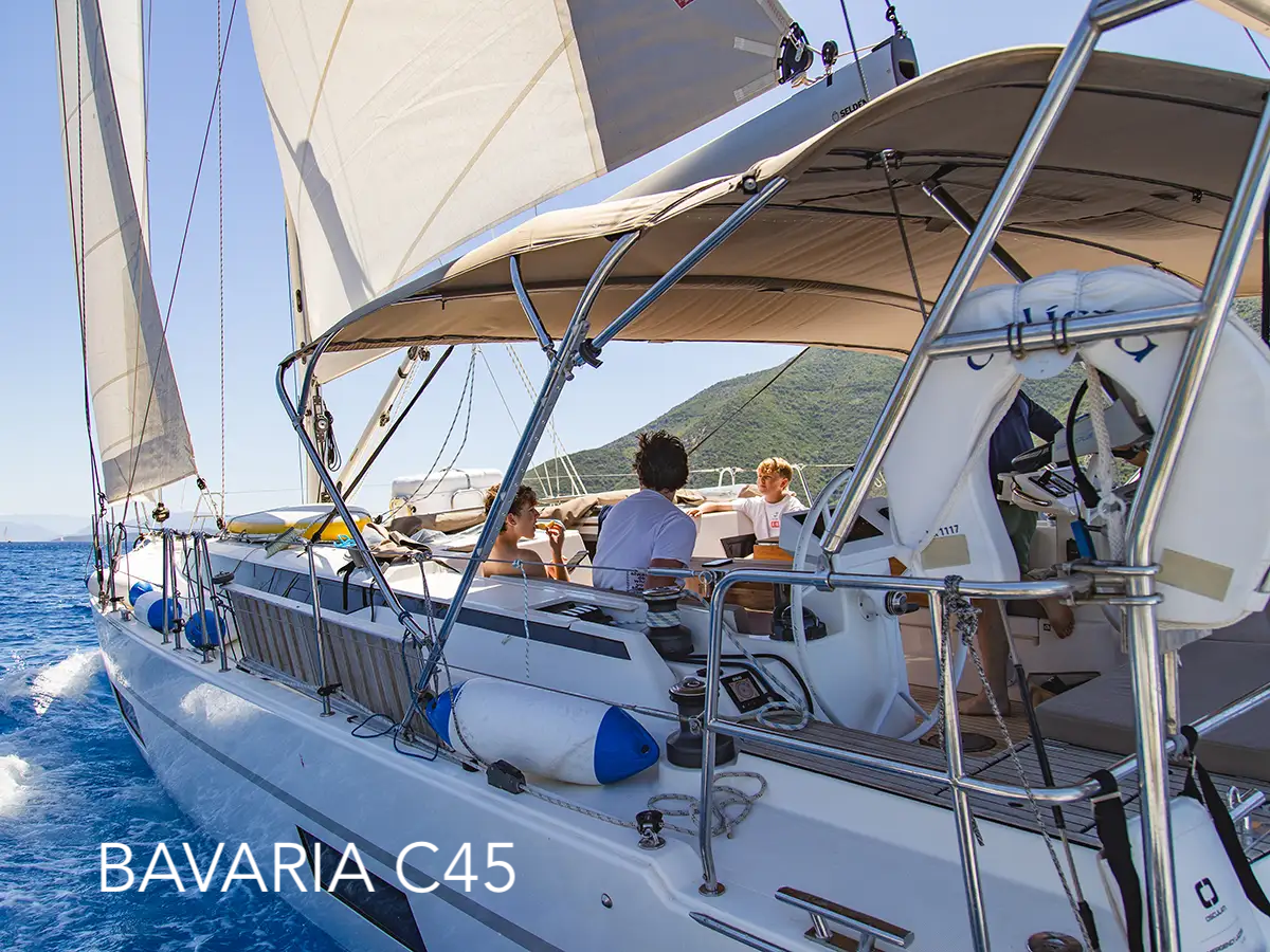 C45-Callista-Sailing-9 copy.png