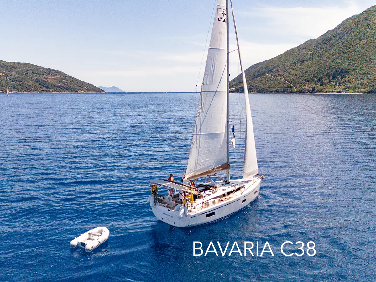 Bavarua C38 copy.png