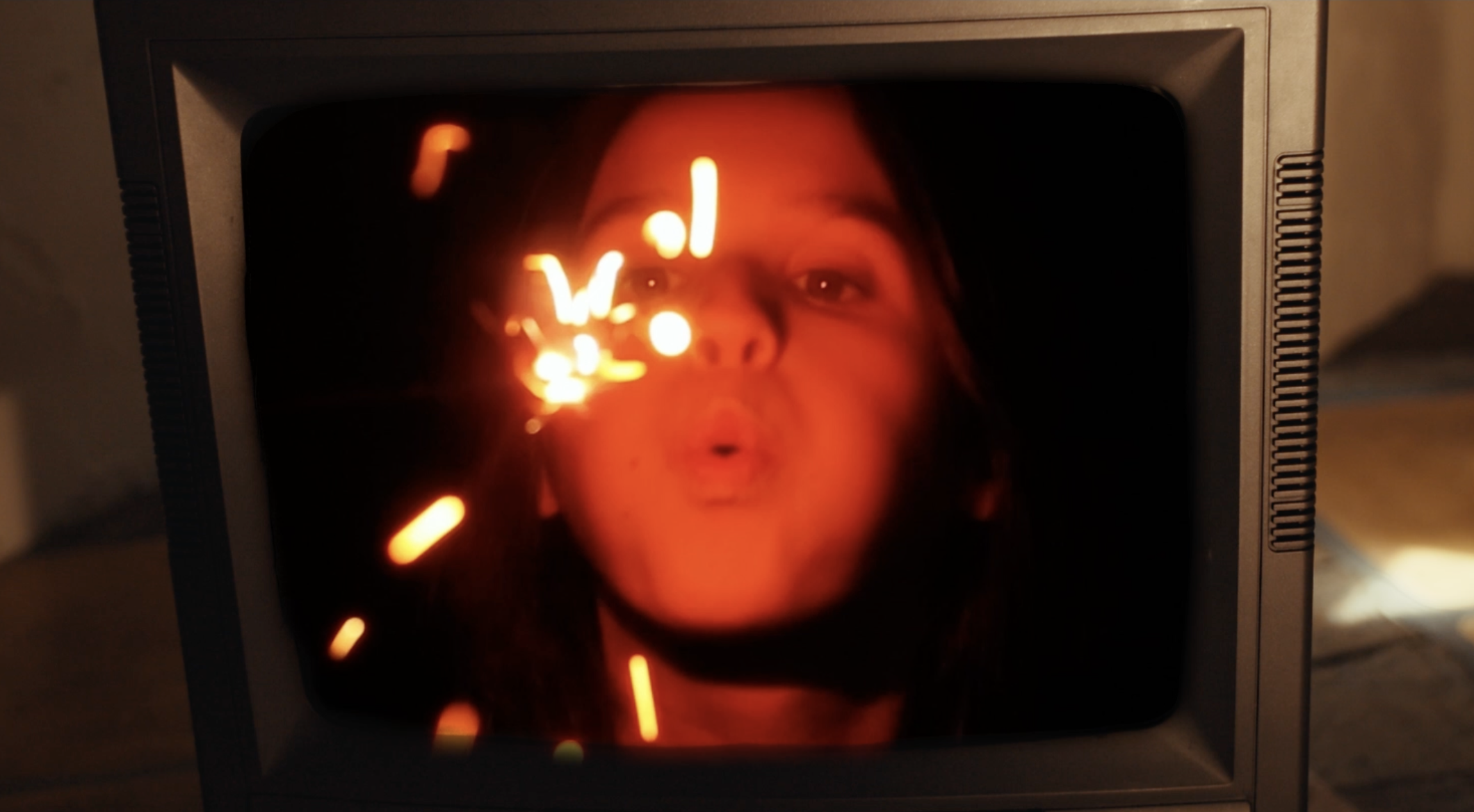 Screenshot 2025-10-27 at 10.02.42 PM.png