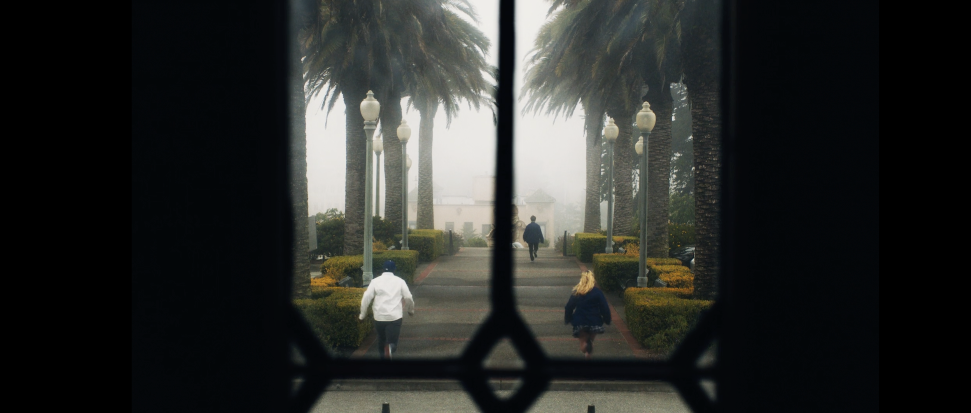 Screenshot 2025-10-07 at 1.53.06 PM.png