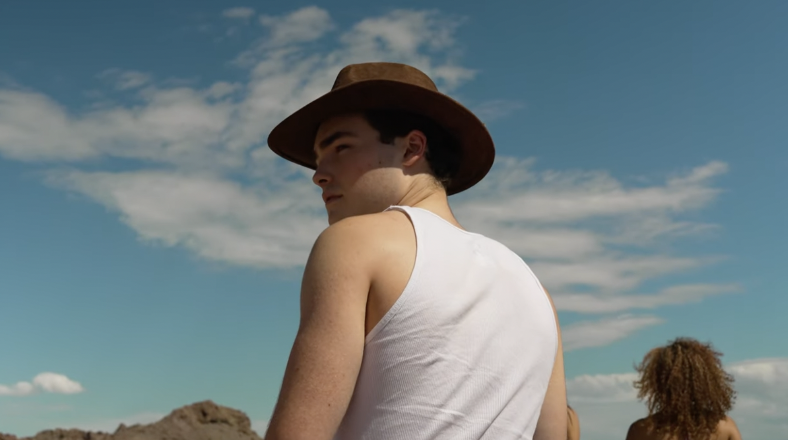 Screenshot 2025-10-26 at 7.52.26 PM.png