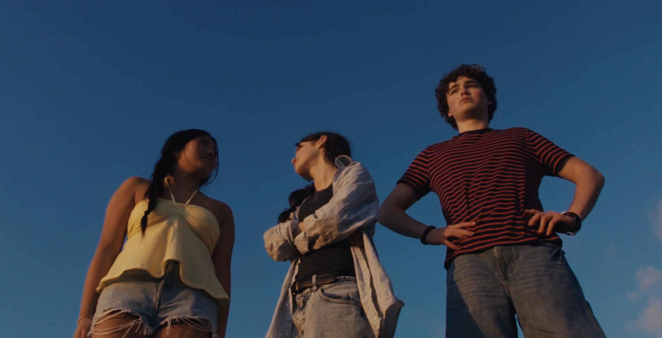 Screenshot 2025-10-27 at 9.54.37 PM.png