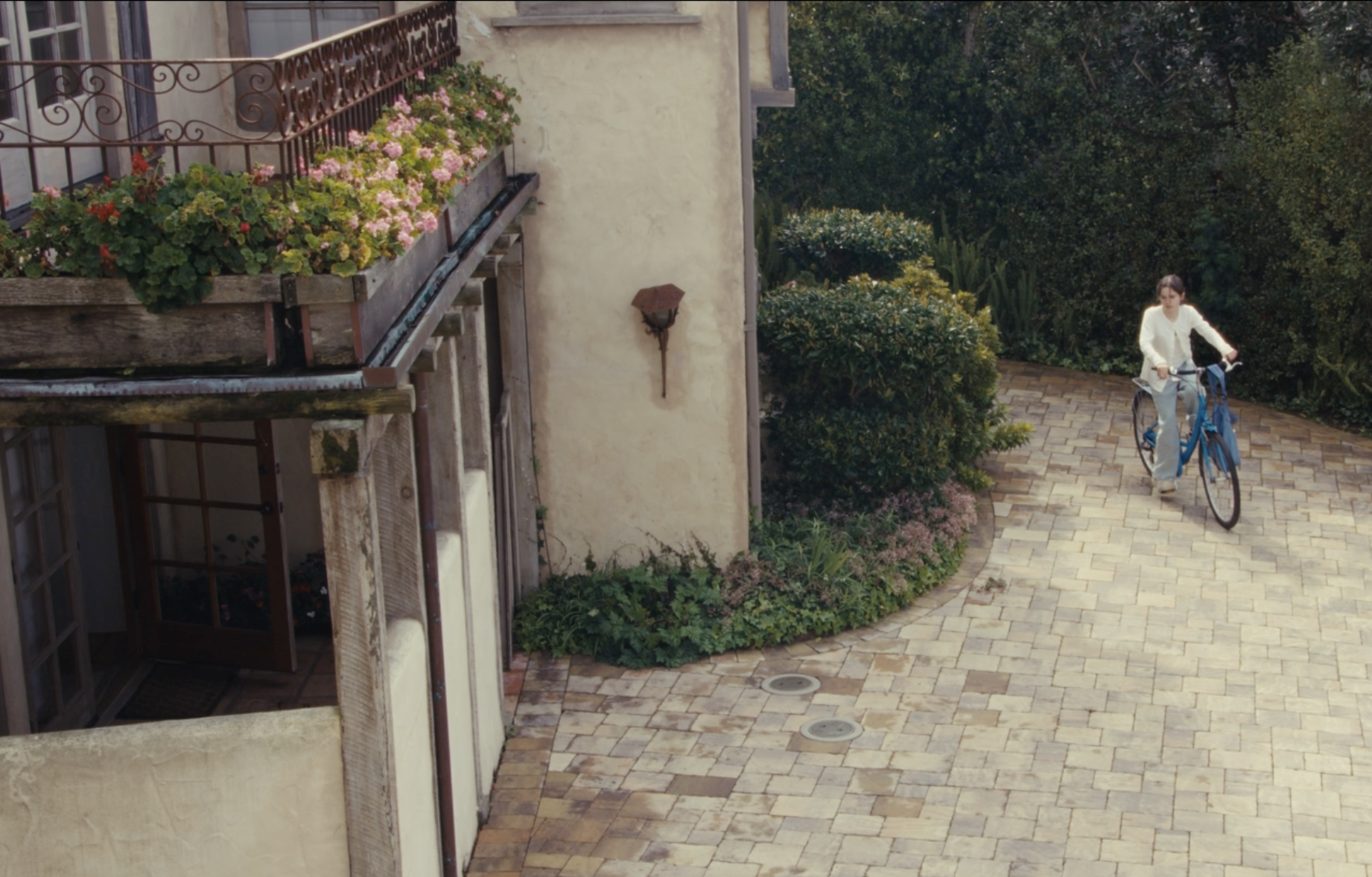 Screenshot 2025-10-27 at 9.55.14 PM.png