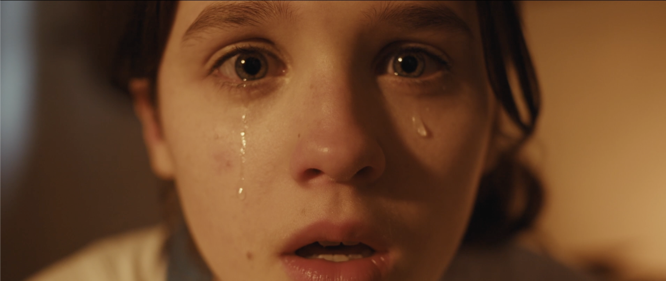 Screenshot 2025-10-07 at 11.53.47 AM.png