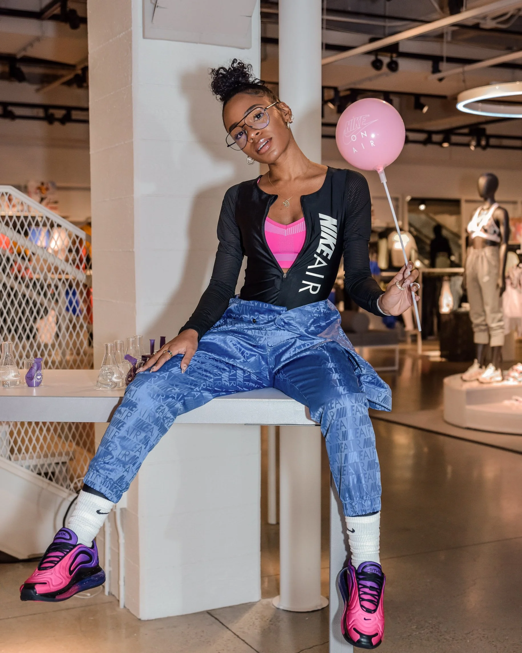 0321_AirMax720-35-2.jpg
