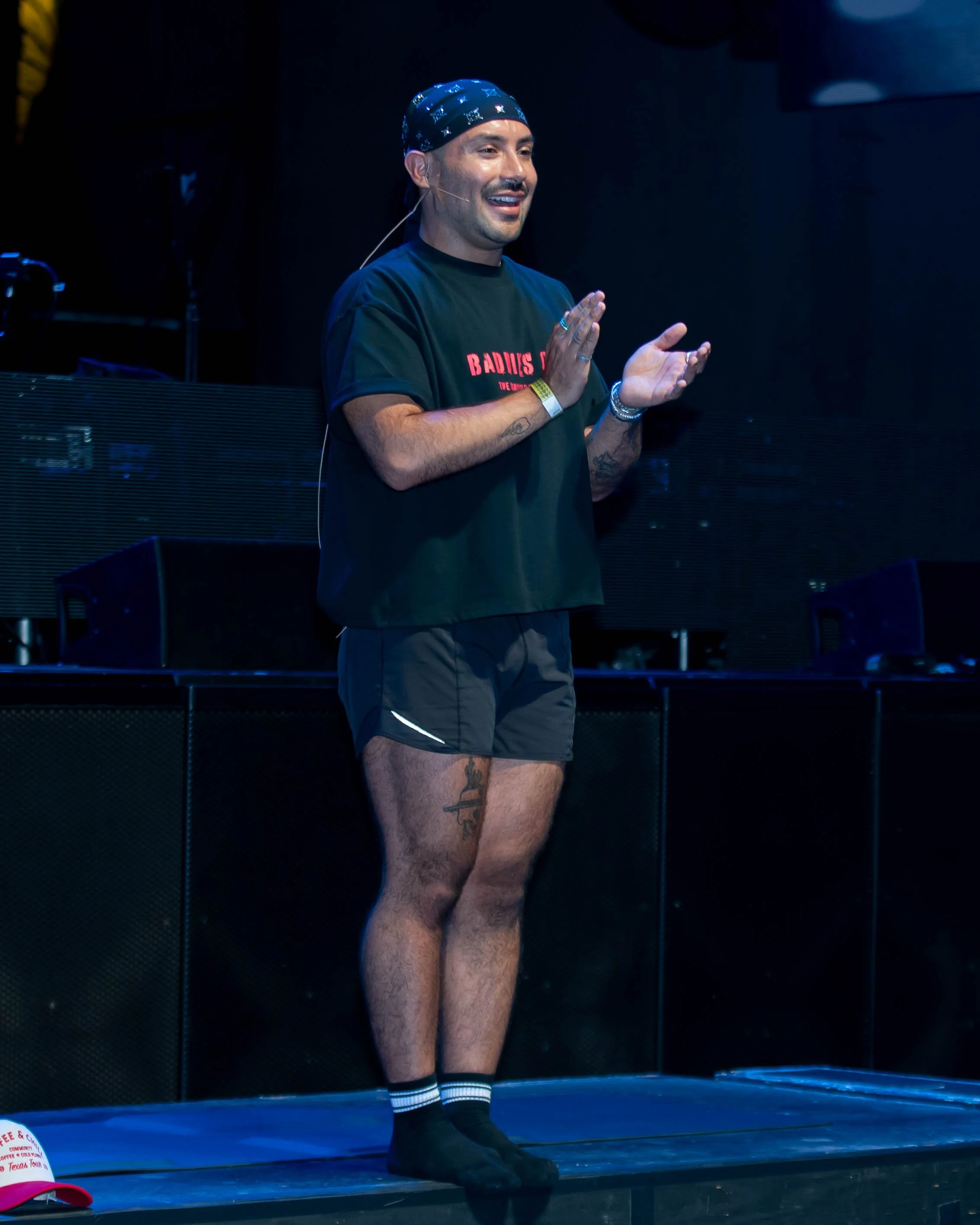 DSC_2155.jpg