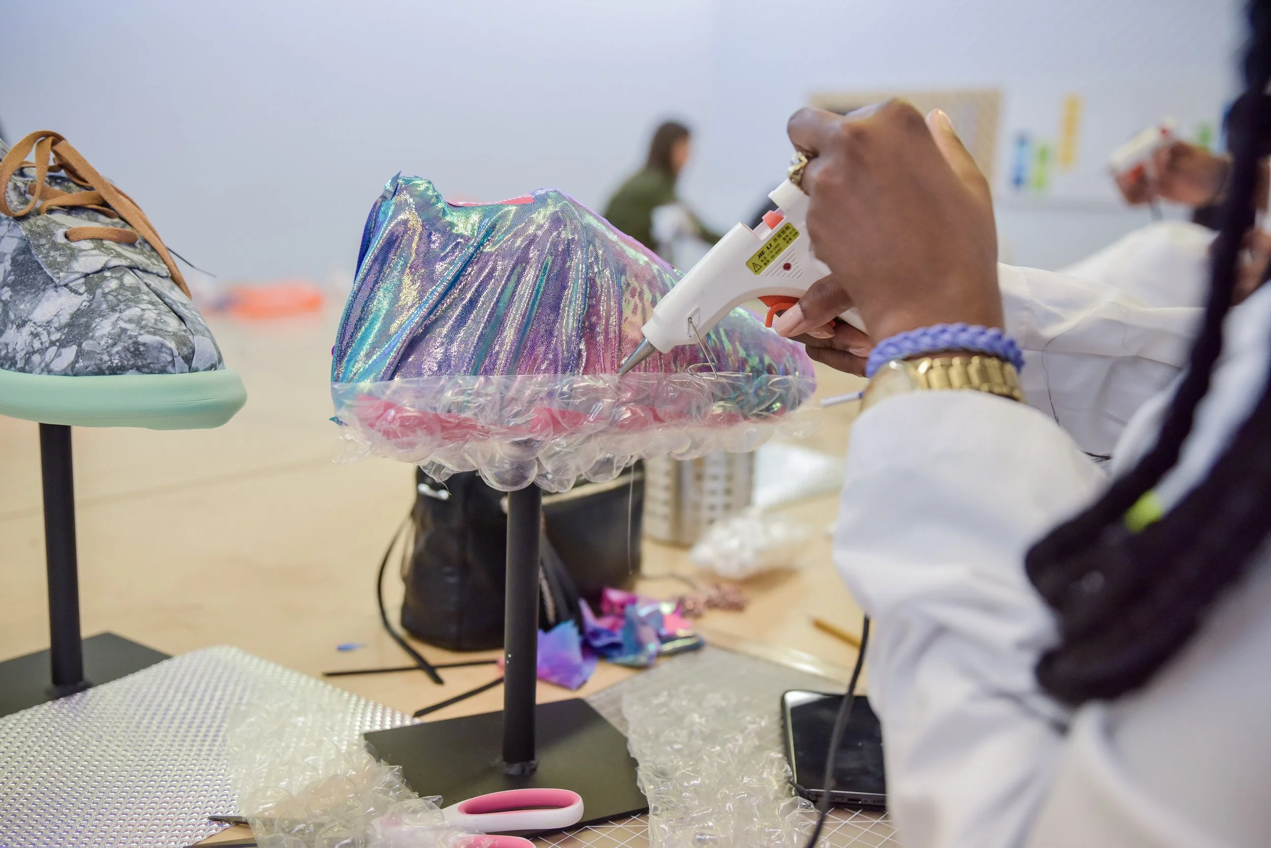 0329_720AIRMAXWORKSHOP-105.jpg