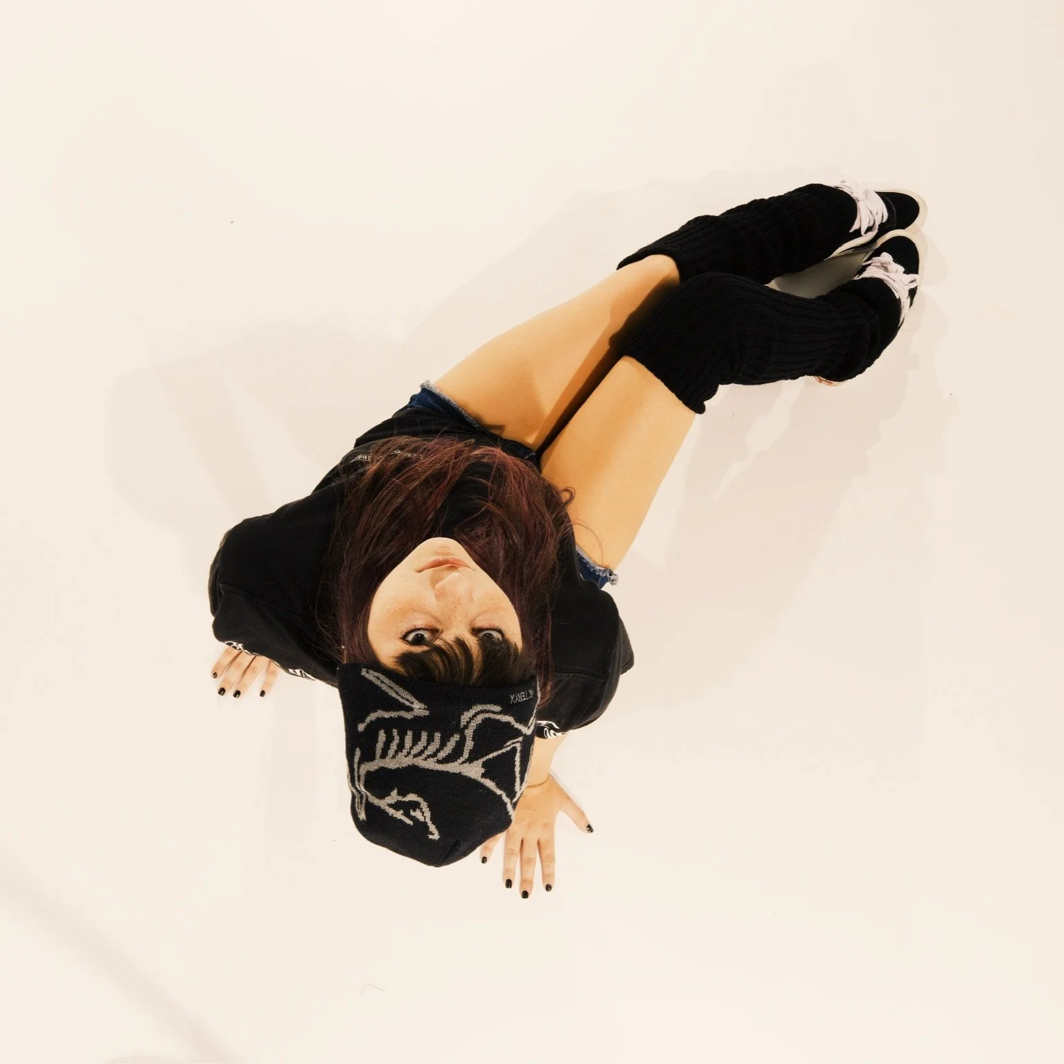 _V6A4351_VSCO.png