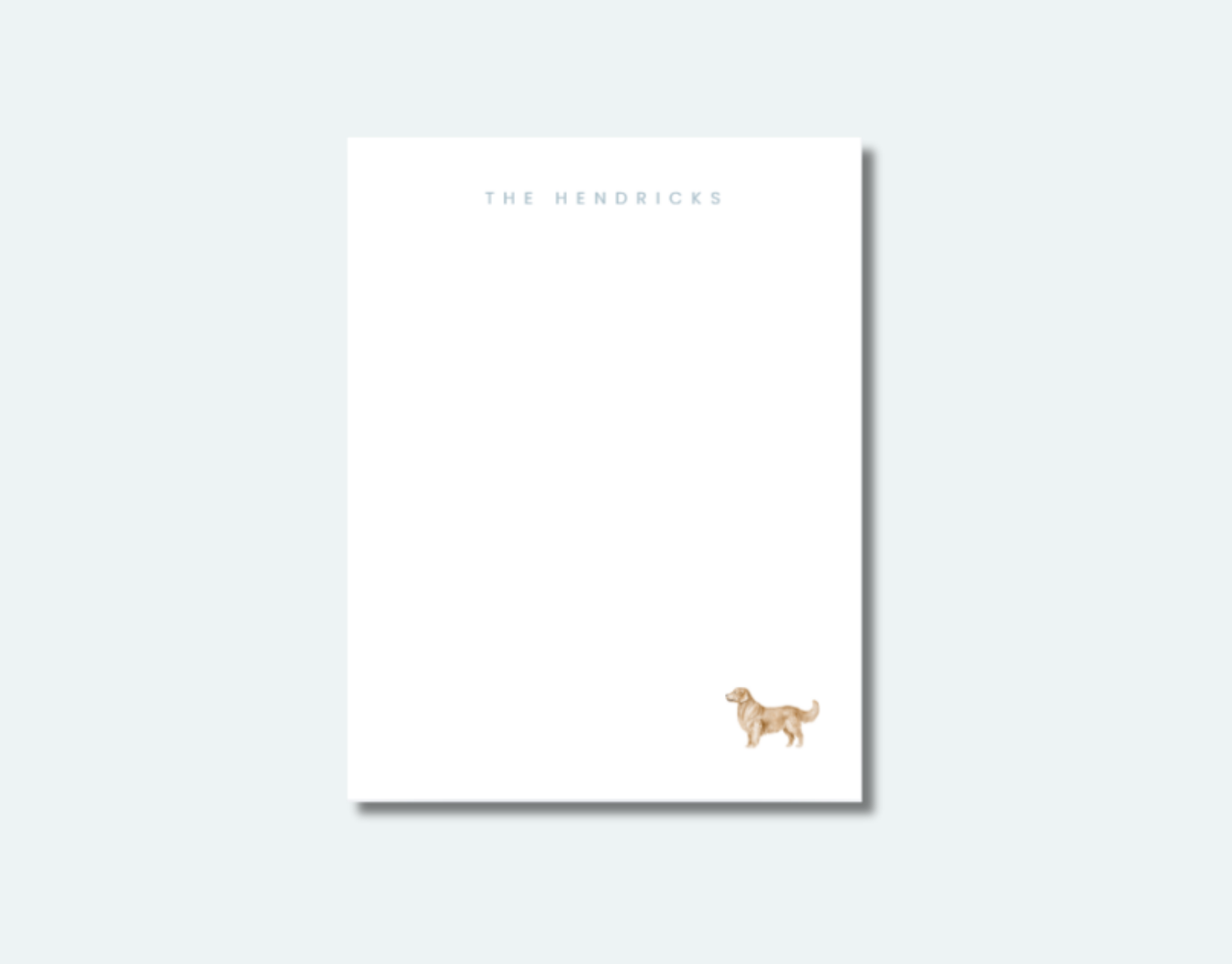 WEBSITE PRODUCT THUMBANAILS (20).png