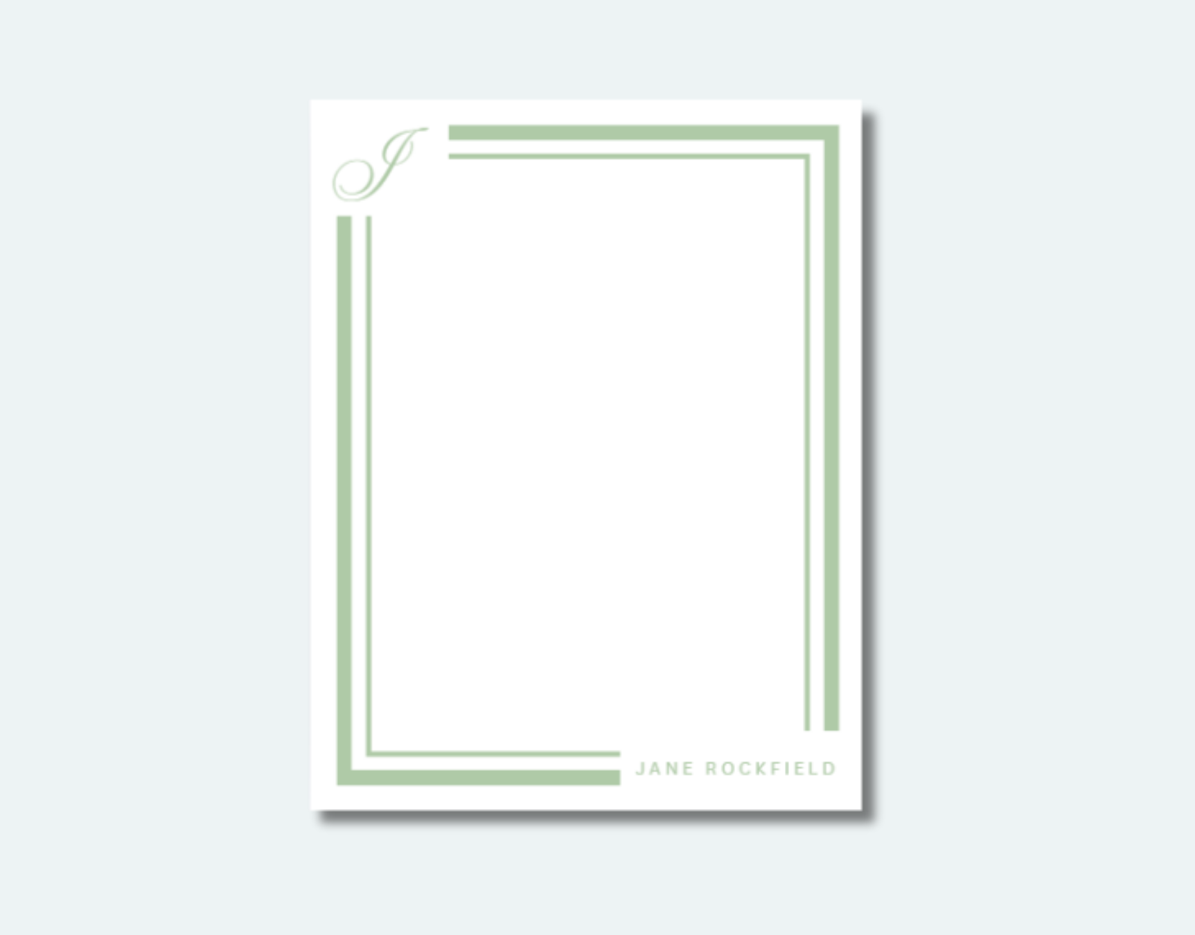 WEBSITE PRODUCT THUMBANAILS (25).png