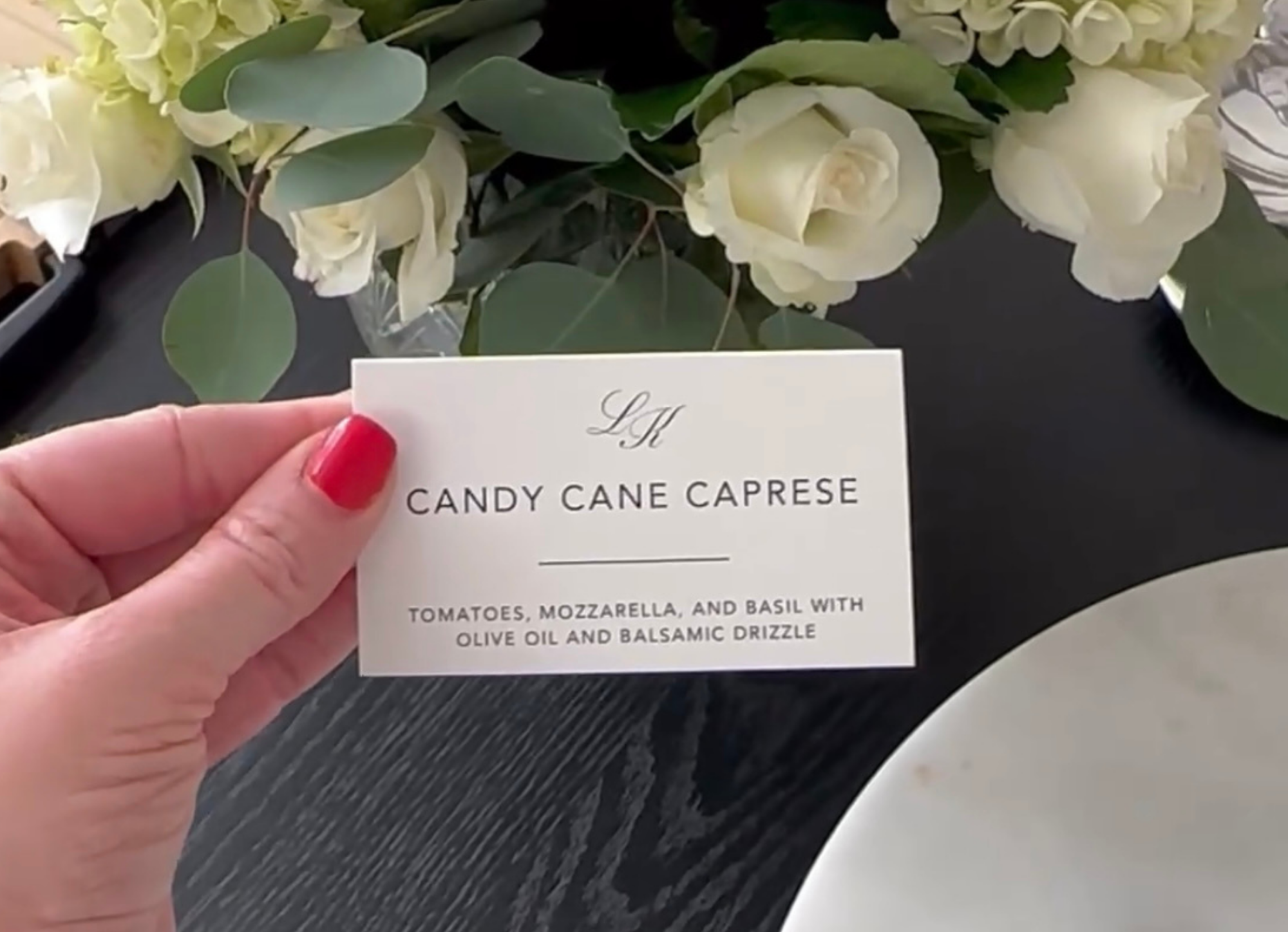 Your paragraph text (22).png