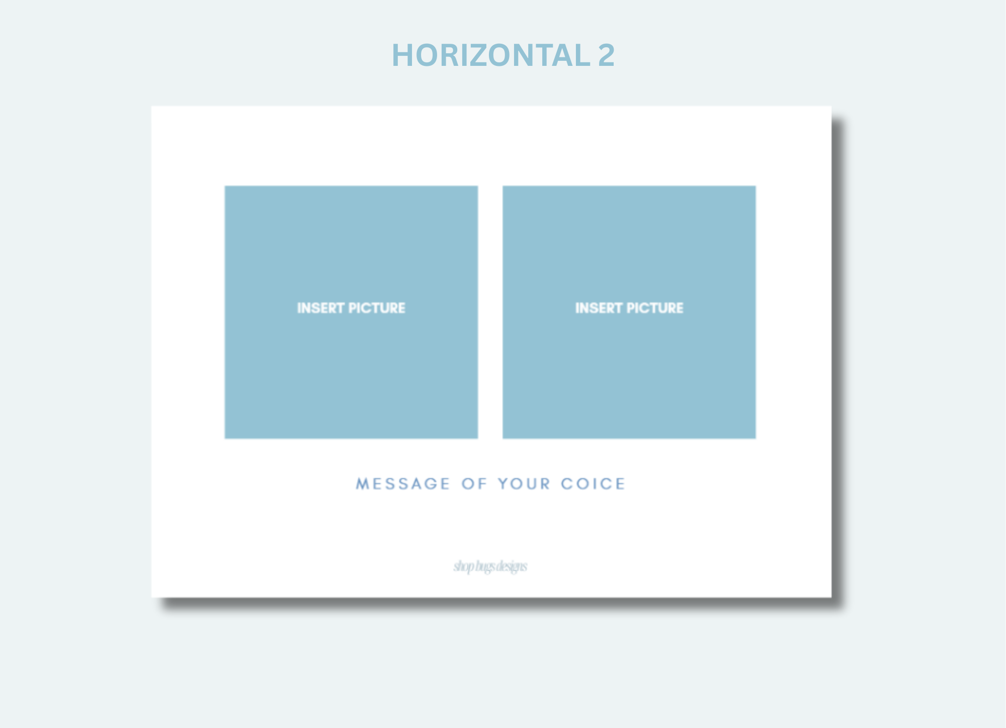 WEBSITE PRODUCT THUMBANAILS (1).png