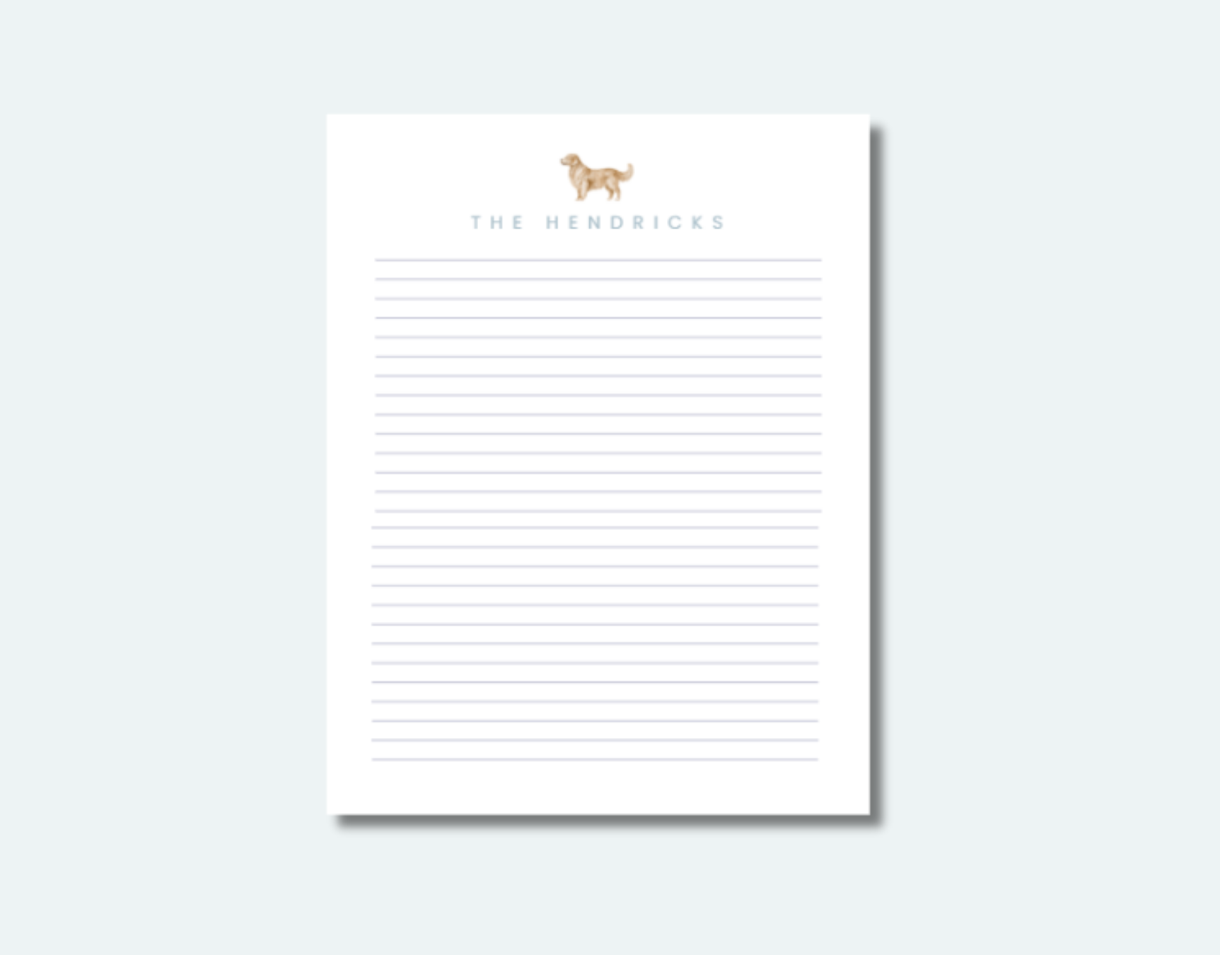 WEBSITE PRODUCT THUMBANAILS (21).png