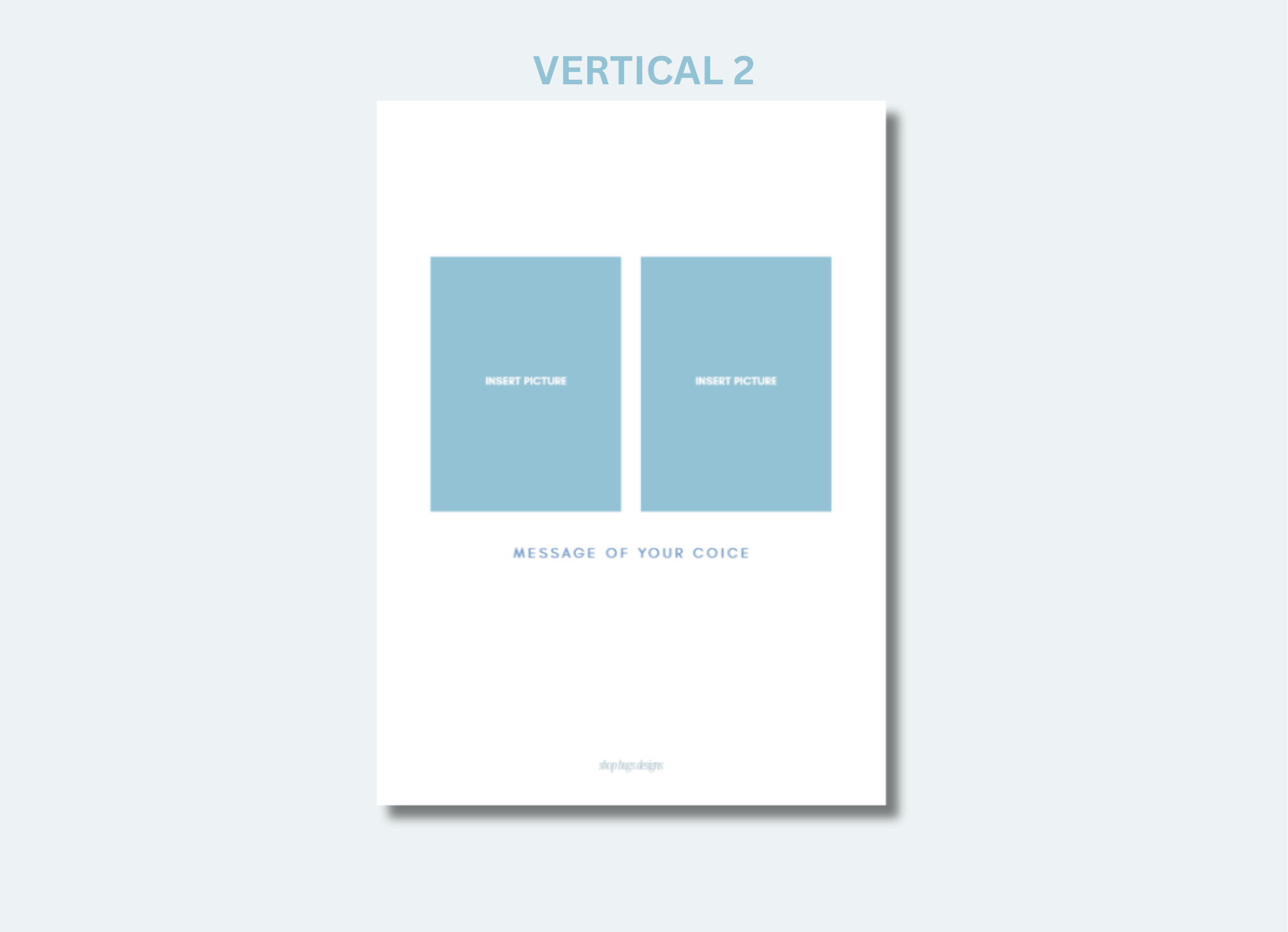 WEBSITE PRODUCT THUMBANAILS (11).png