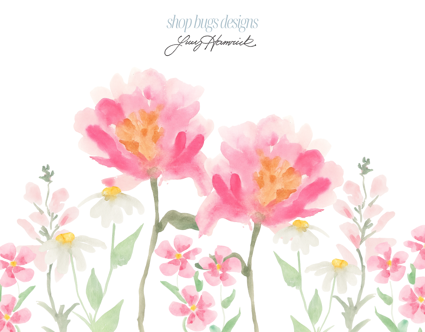 Lucy Flower Painting Collection (2).png