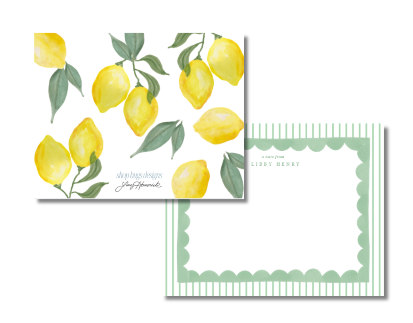 Lucy Flower Painting Collection (7).png