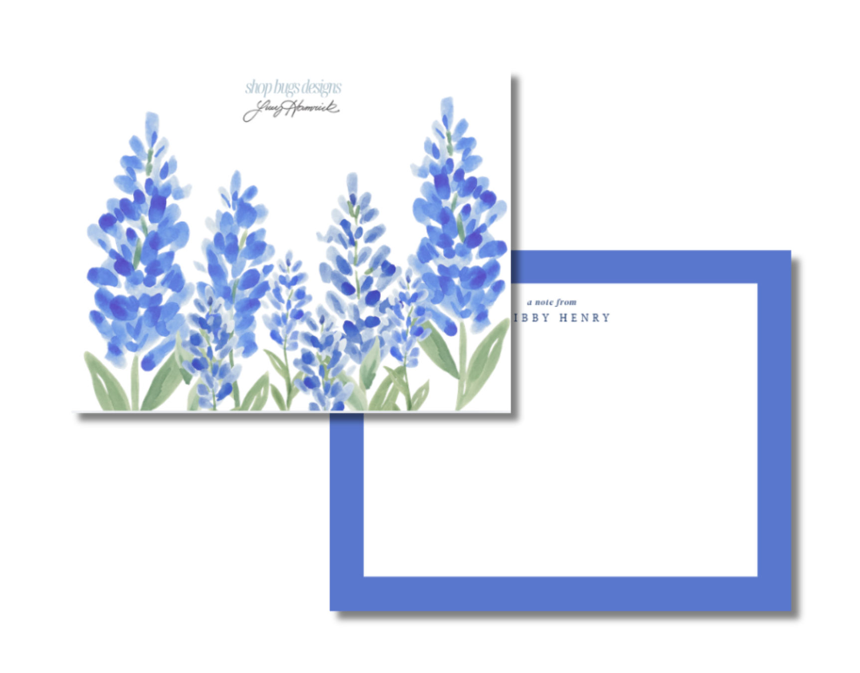 Lucy Flower Painting Collection (8).png