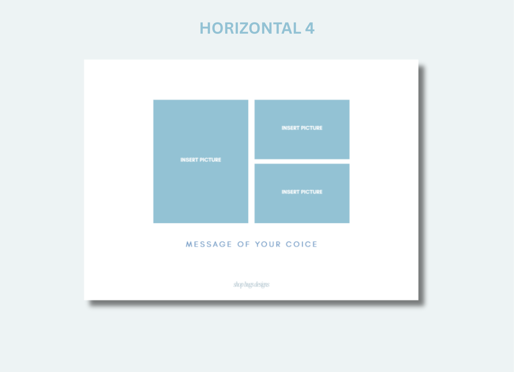 WEBSITE PRODUCT THUMBANAILS (3).png