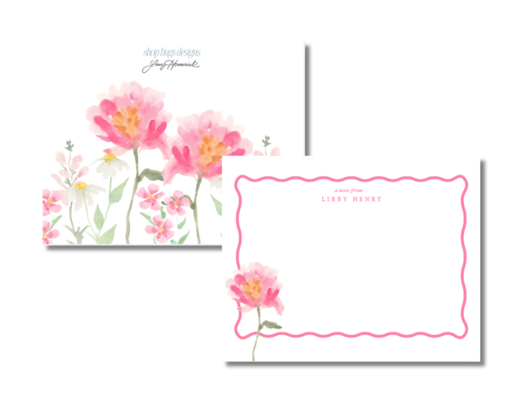 Lucy Flower Painting Collection (9).png