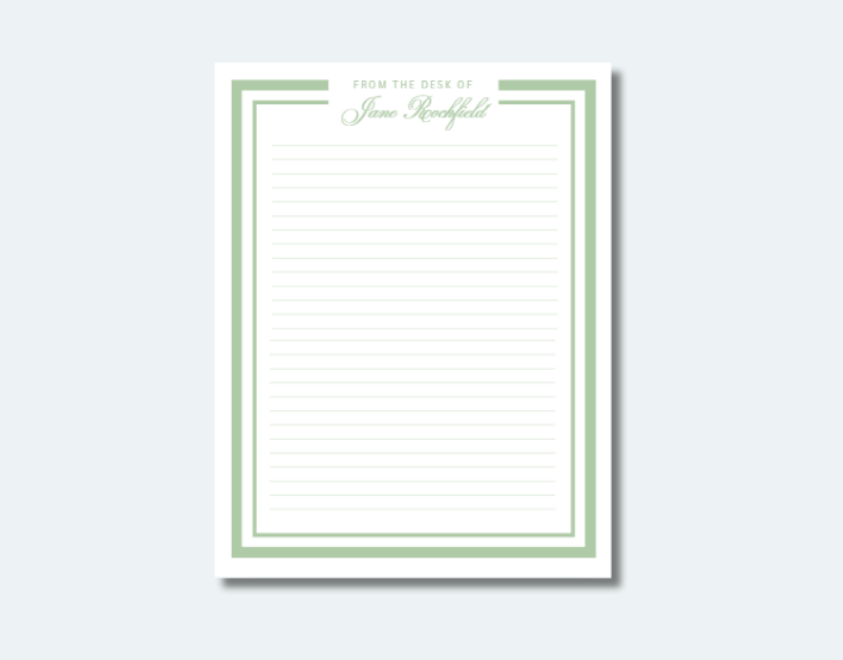 WEBSITE PRODUCT THUMBANAILS (27).png