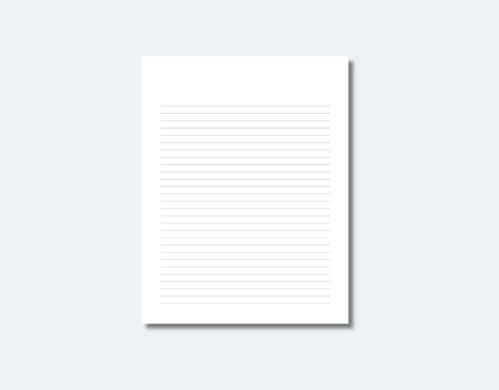 WEBSITE PRODUCT THUMBANAILS (31).png