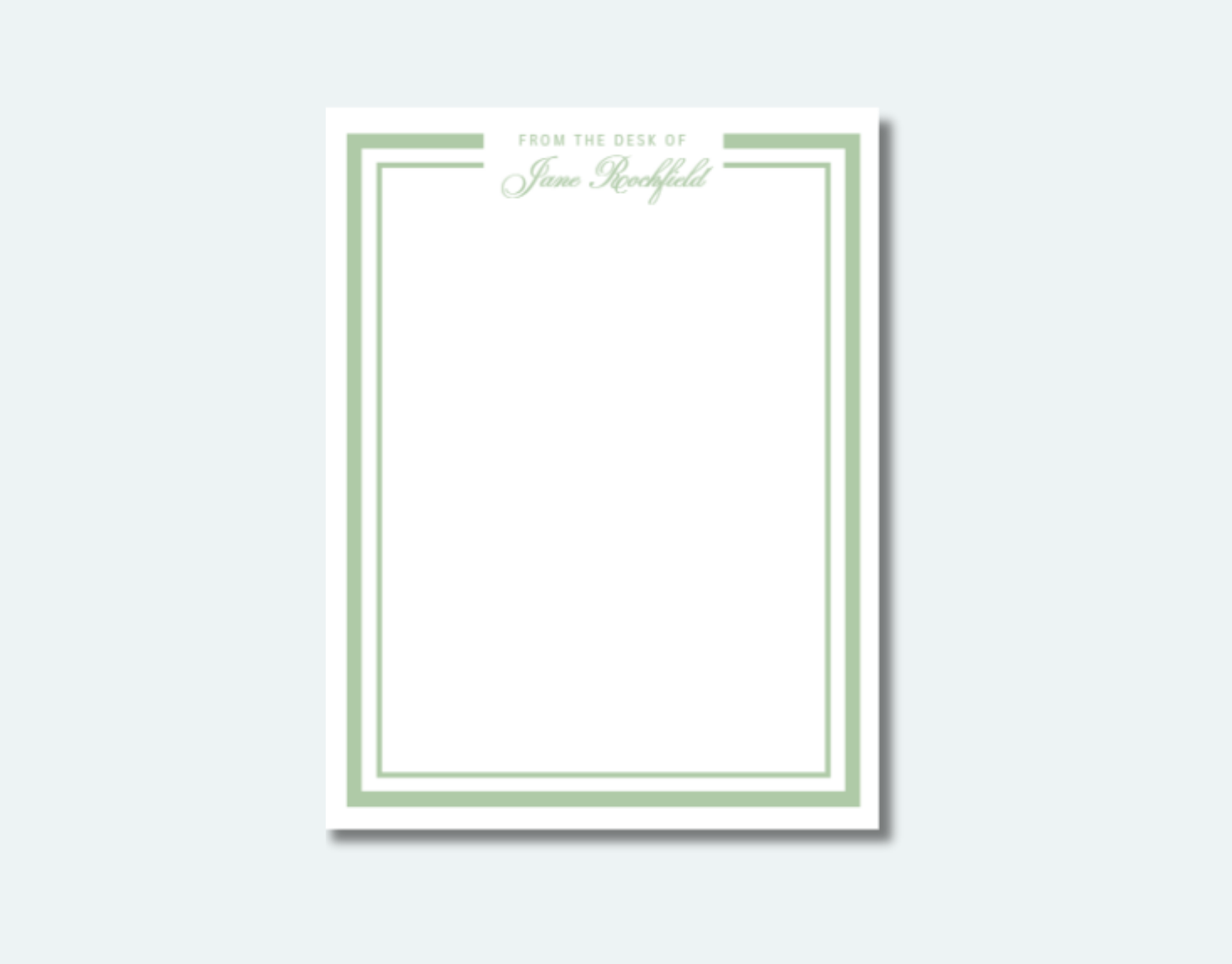 WEBSITE PRODUCT THUMBANAILS (28).png