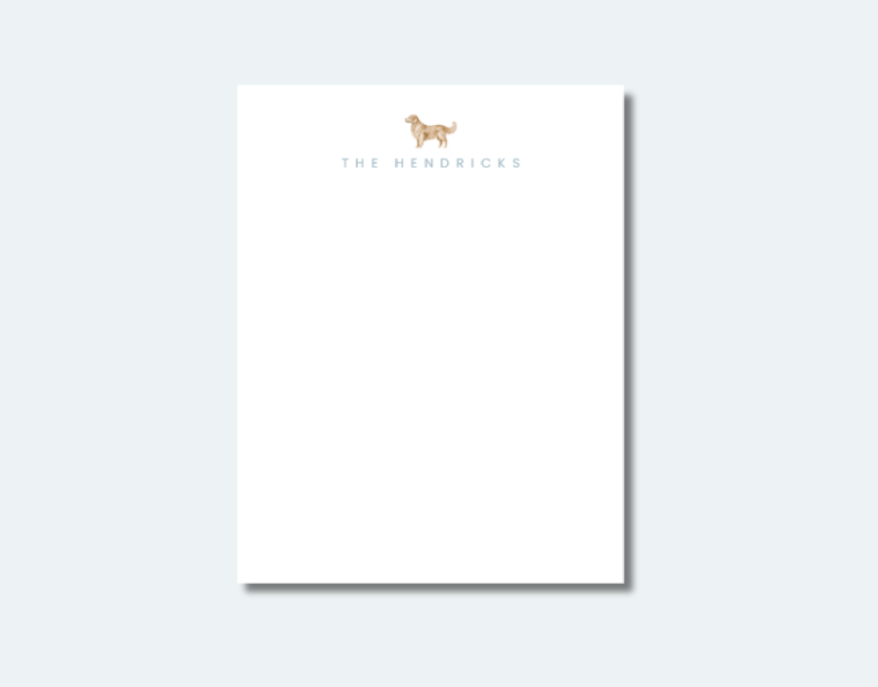 WEBSITE PRODUCT THUMBANAILS (22).png