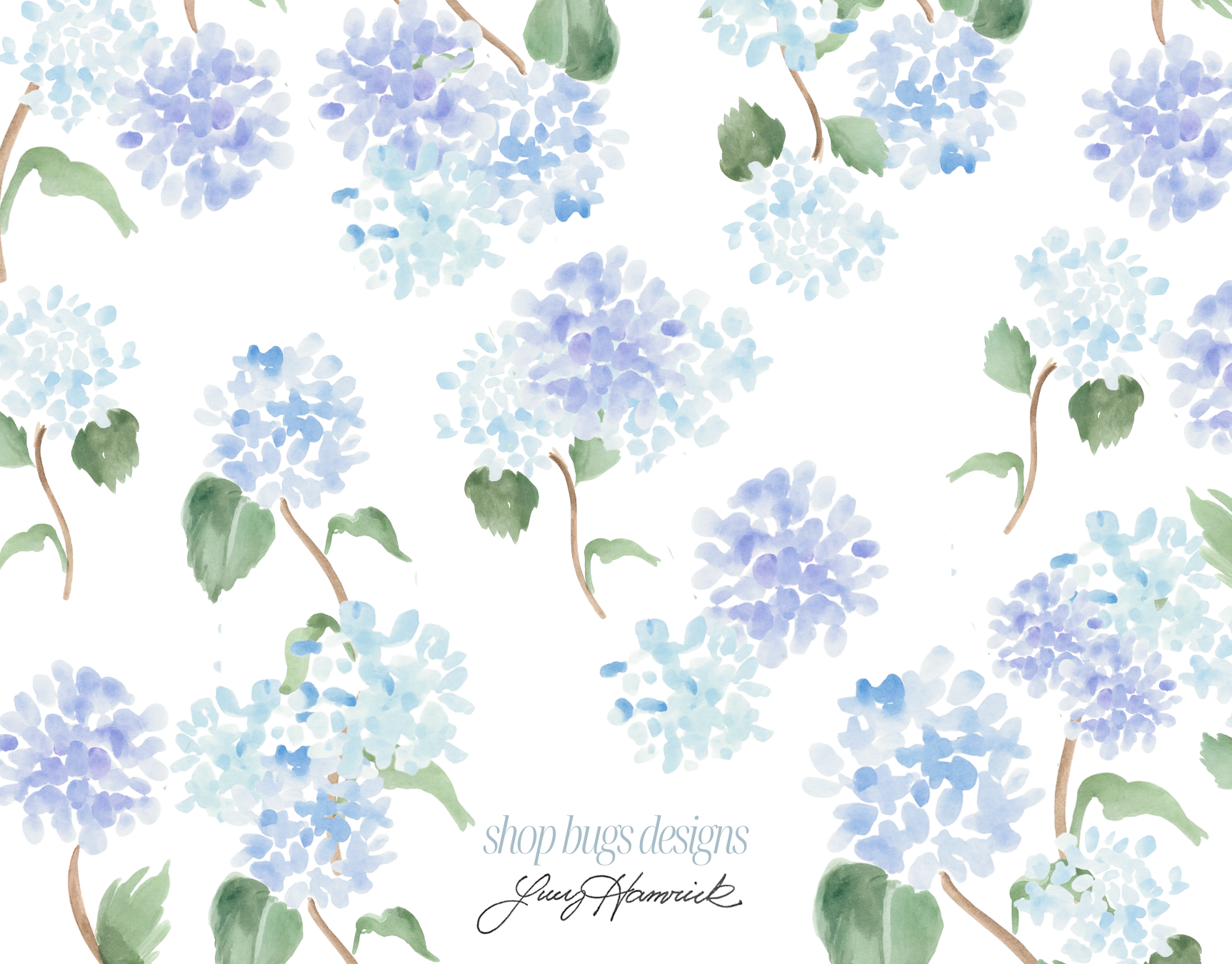 Lucy Flower Painting Collection (6).png