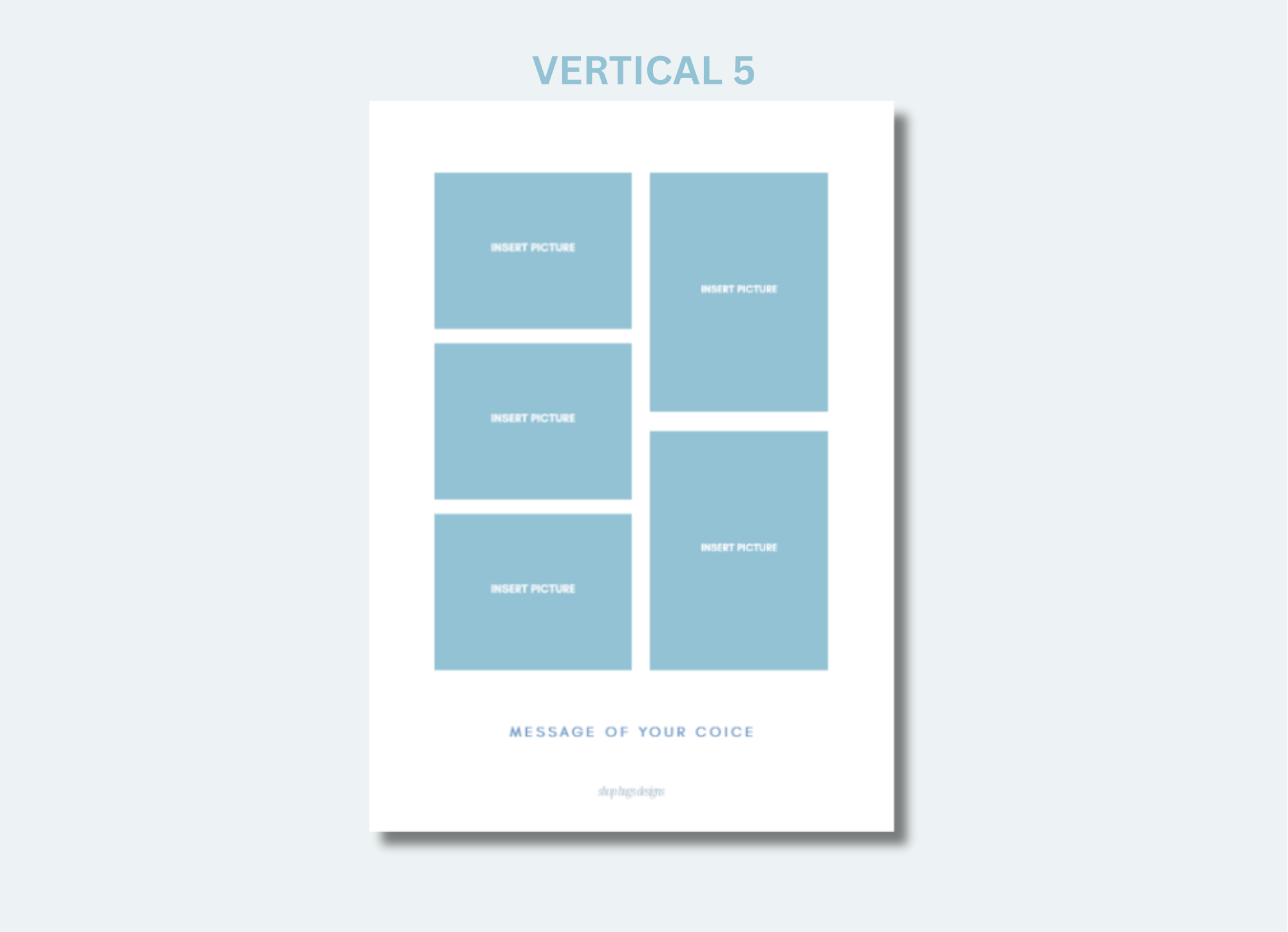 WEBSITE PRODUCT THUMBANAILS (7).png