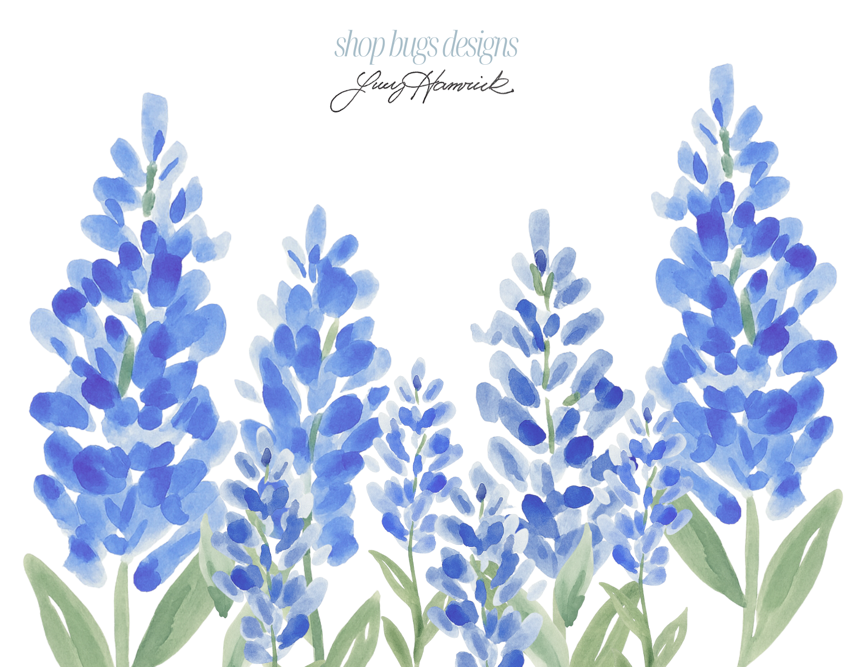 Lucy Flower Painting Collection (3).png